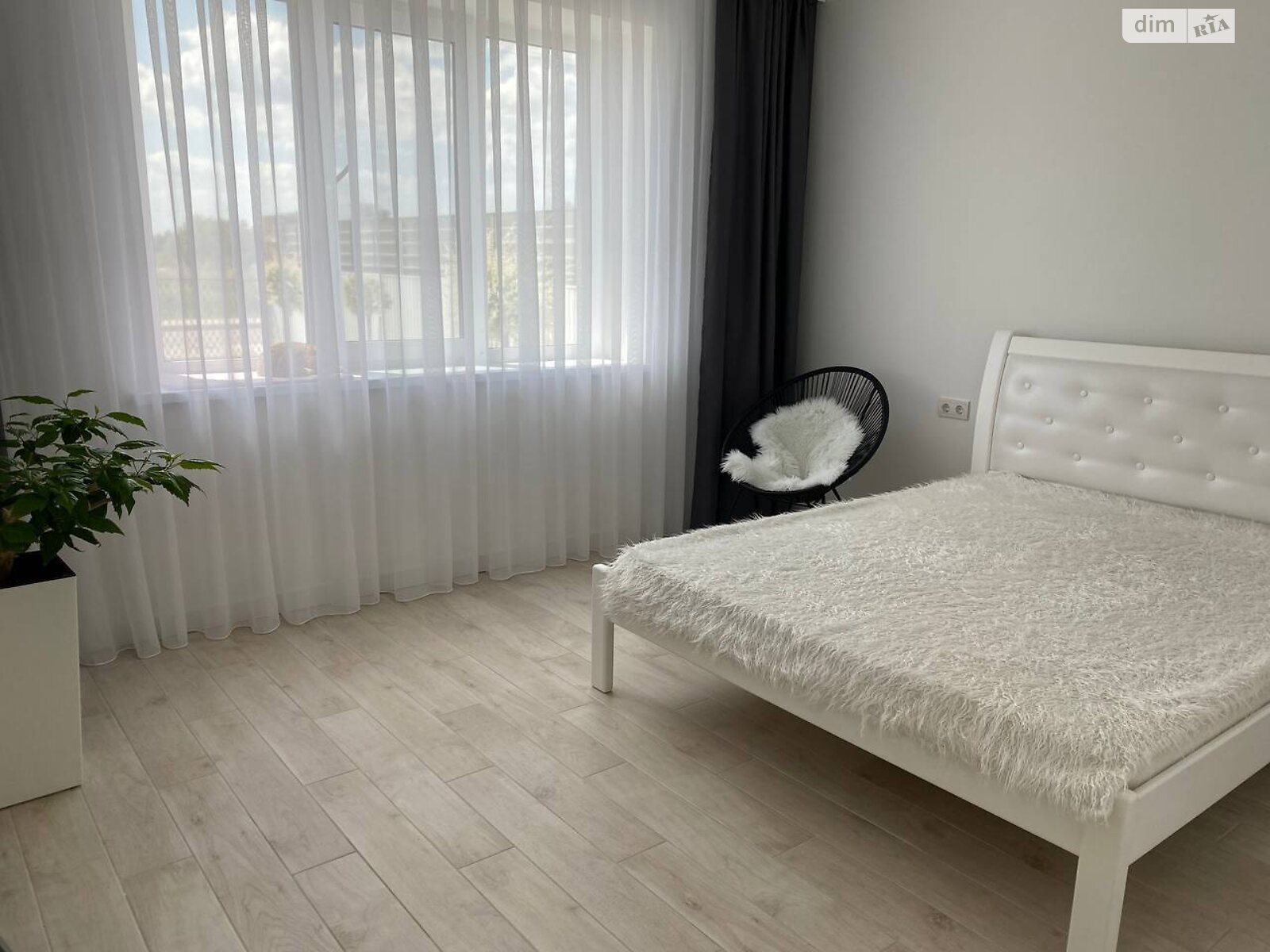 одноэтажный дом, 136 кв. м, кирпич. Продажа в Прибужскому фото 1 одноэтажный дом, 136 кв. м, кирпич. Продажа в Прибужскому фото 1