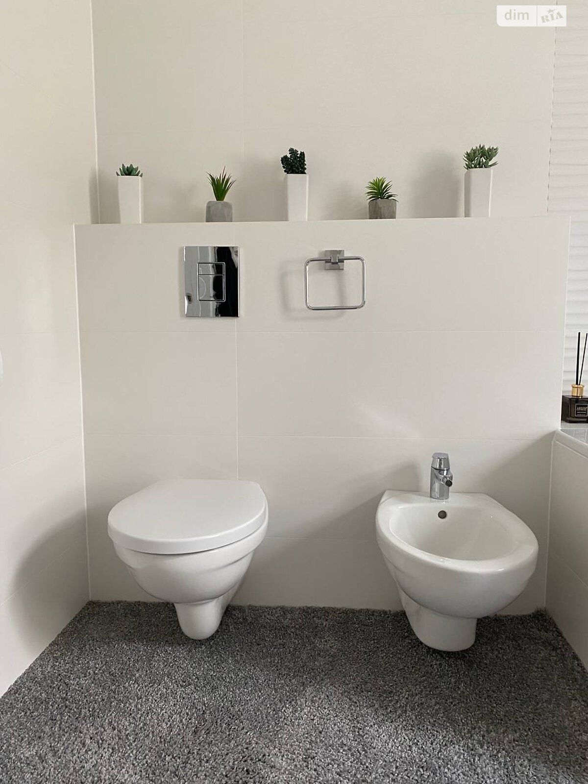 одноэтажный дом, 136 кв. м, кирпич. Продажа в Прибужскому фото 1 одноэтажный дом, 136 кв. м, кирпич. Продажа в Прибужскому фото 1