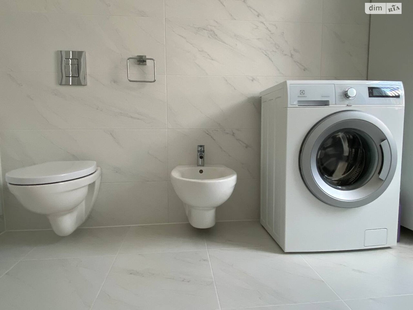 одноэтажный дом, 136 кв. м, кирпич. Продажа в Прибужскому фото 1 одноэтажный дом, 136 кв. м, кирпич. Продажа в Прибужскому фото 1