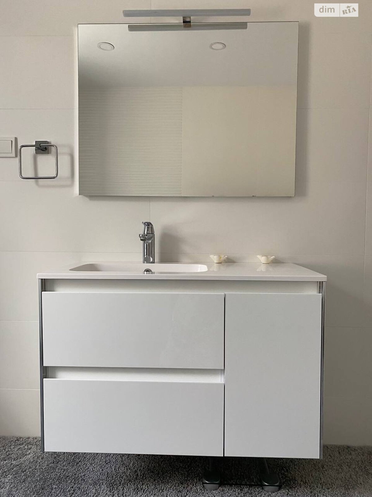 одноэтажный дом, 136 кв. м, кирпич. Продажа в Прибужскому фото 1 одноэтажный дом, 136 кв. м, кирпич. Продажа в Прибужскому фото 1