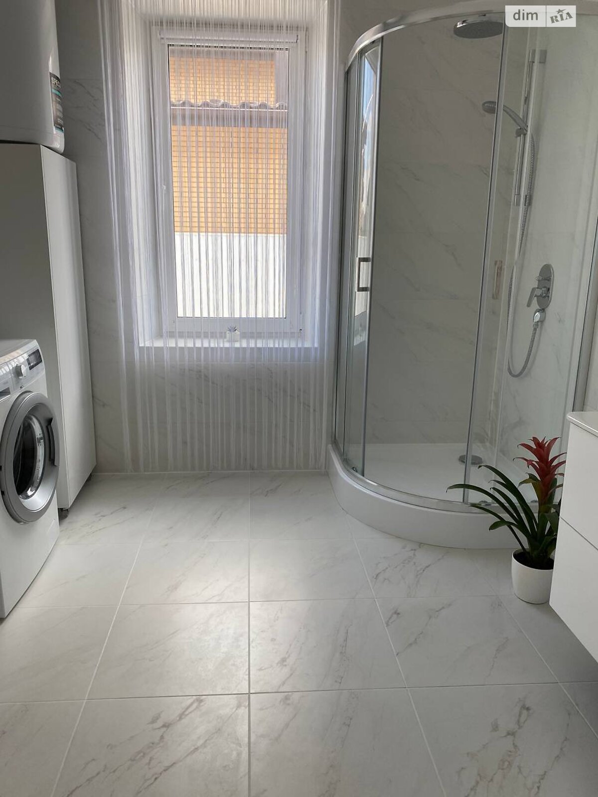 одноэтажный дом, 136 кв. м, кирпич. Продажа в Прибужскому фото 1 одноэтажный дом, 136 кв. м, кирпич. Продажа в Прибужскому фото 1