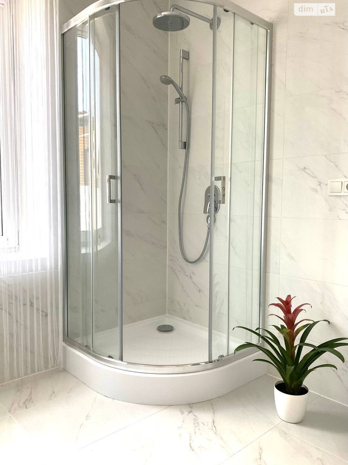 одноэтажный дом, 136 кв. м, кирпич. Продажа в Прибужскому фото 1 одноэтажный дом, 136 кв. м, кирпич. Продажа в Прибужскому фото 1