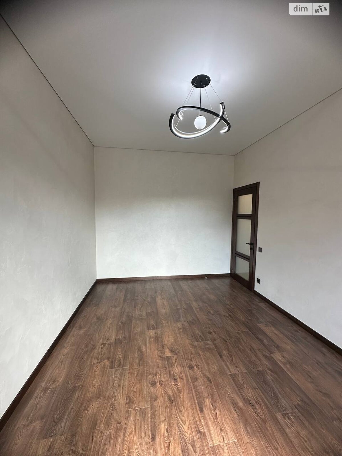 одноповерховий будинок з опаленням, 115 кв. м, кирпич. Продаж у Прибузькому фото 1 одноповерховий будинок з опаленням, 115 кв. м, кирпич. Продаж у Прибузькому фото 1