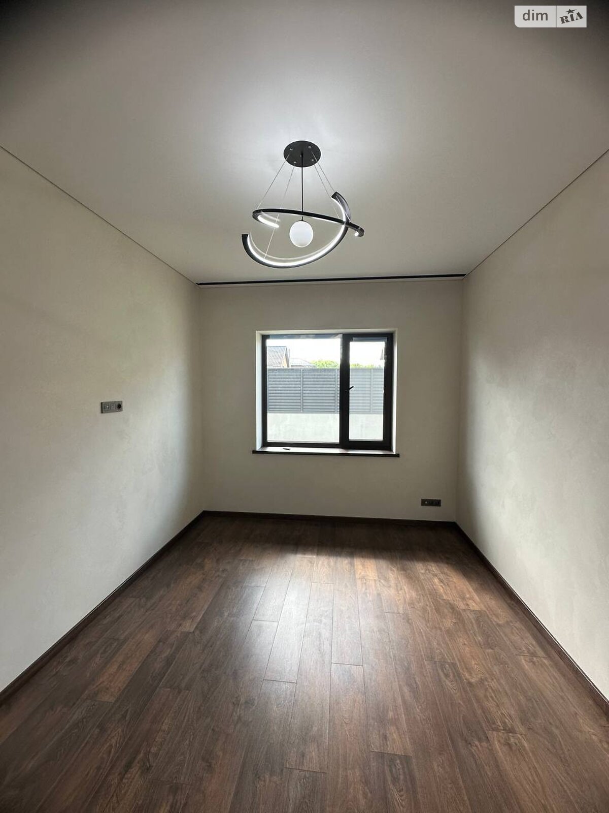 одноповерховий будинок з опаленням, 115 кв. м, кирпич. Продаж у Прибузькому фото 1 одноповерховий будинок з опаленням, 115 кв. м, кирпич. Продаж у Прибузькому фото 1