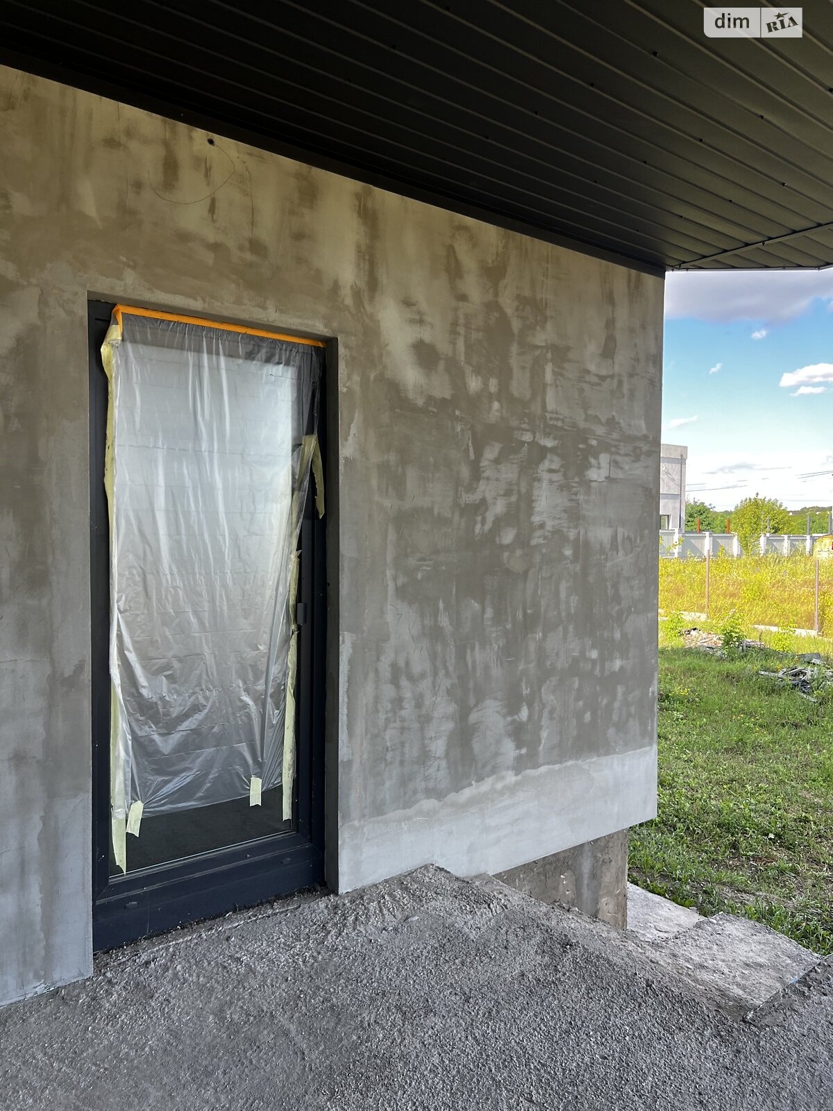 двоповерховий будинок з гаражем, 213 кв. м, монолітно-цегляний. Продаж у Прибузькому фото 1 двоповерховий будинок з гаражем, 213 кв. м, монолітно-цегляний. Продаж у Прибузькому фото 1
