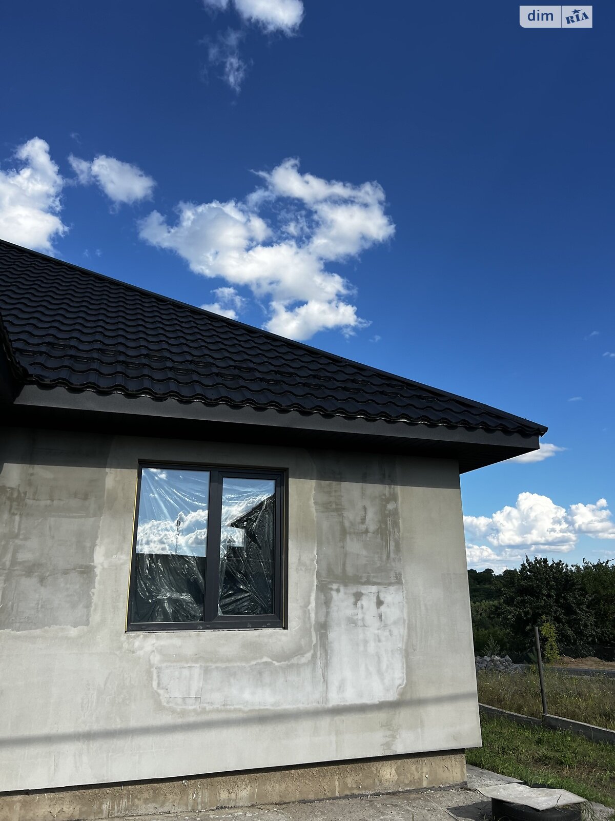 двоповерховий будинок з гаражем, 213 кв. м, монолітно-цегляний. Продаж у Прибузькому фото 1 двоповерховий будинок з гаражем, 213 кв. м, монолітно-цегляний. Продаж у Прибузькому фото 1