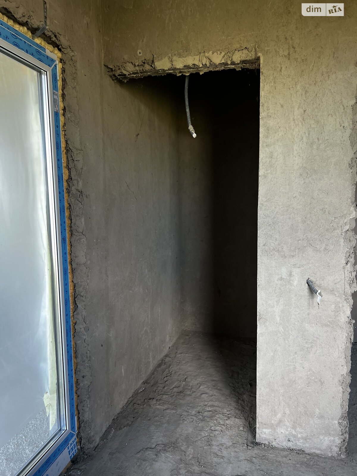 двоповерховий будинок з гаражем, 213 кв. м, монолітно-цегляний. Продаж у Прибузькому фото 1 двоповерховий будинок з гаражем, 213 кв. м, монолітно-цегляний. Продаж у Прибузькому фото 1