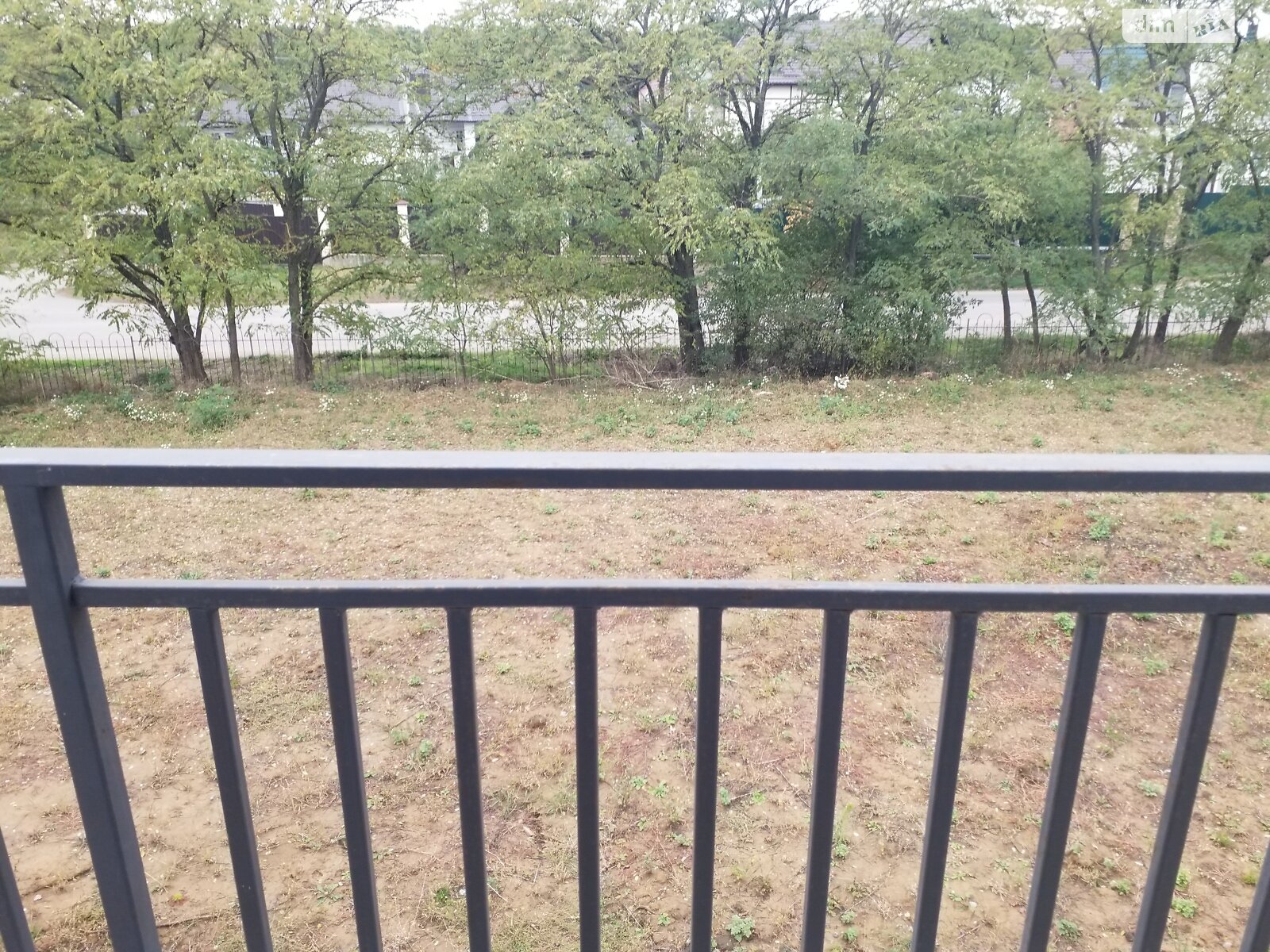 двухэтажный дом, 200 кв. м, кирпич. Продажа в Прибужскому фото 1 двухэтажный дом, 200 кв. м, кирпич. Продажа в Прибужскому фото 1