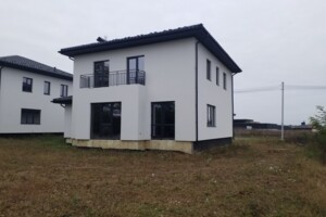 двухэтажный дом, 200 кв. м, кирпич. Продажа в Прибужскому фото 2 двухэтажный дом, 200 кв. м, кирпич. Продажа в Прибужскому фото 2