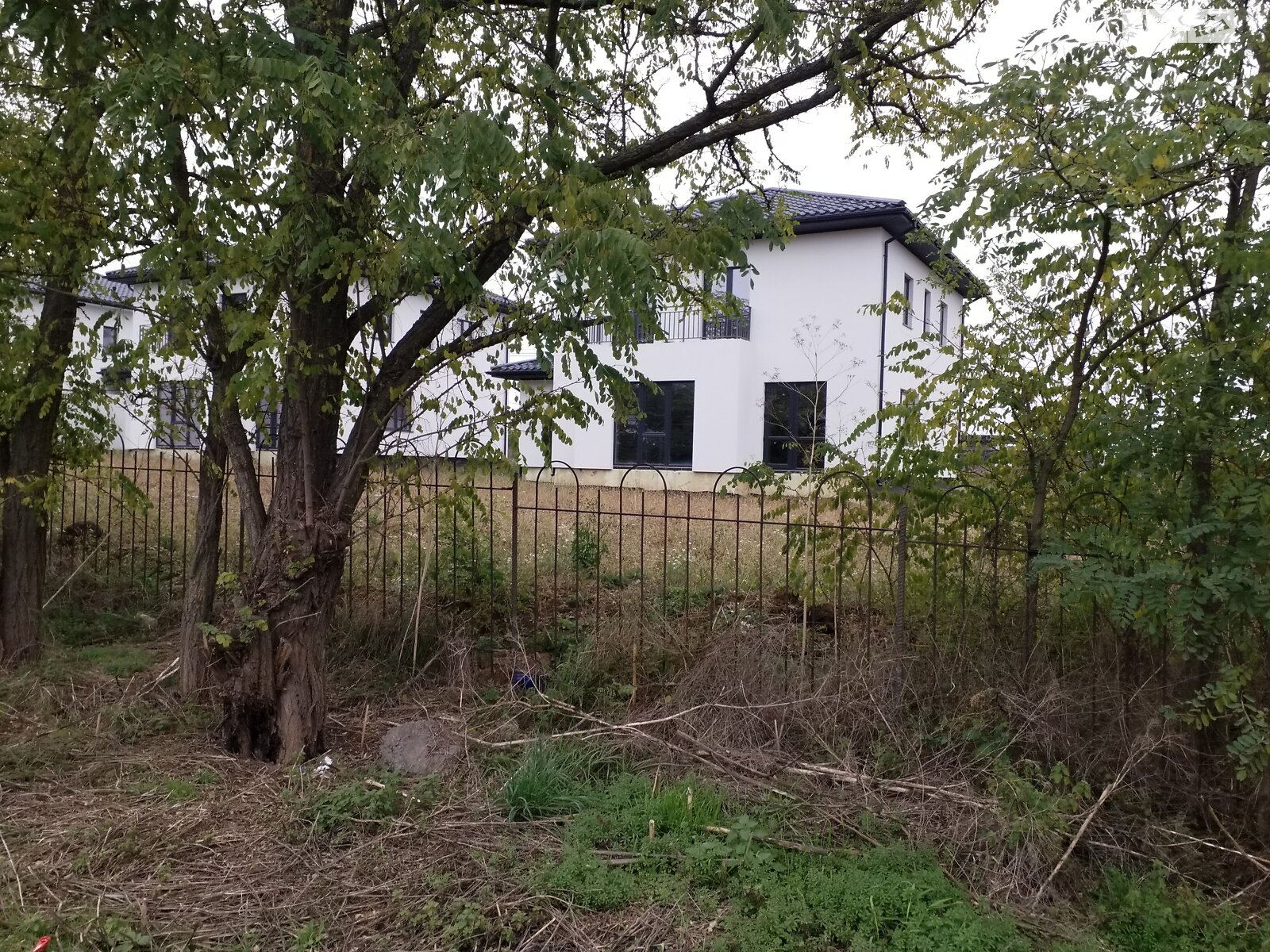 двухэтажный дом, 200 кв. м, кирпич. Продажа в Прибужскому фото 1 двухэтажный дом, 200 кв. м, кирпич. Продажа в Прибужскому фото 1