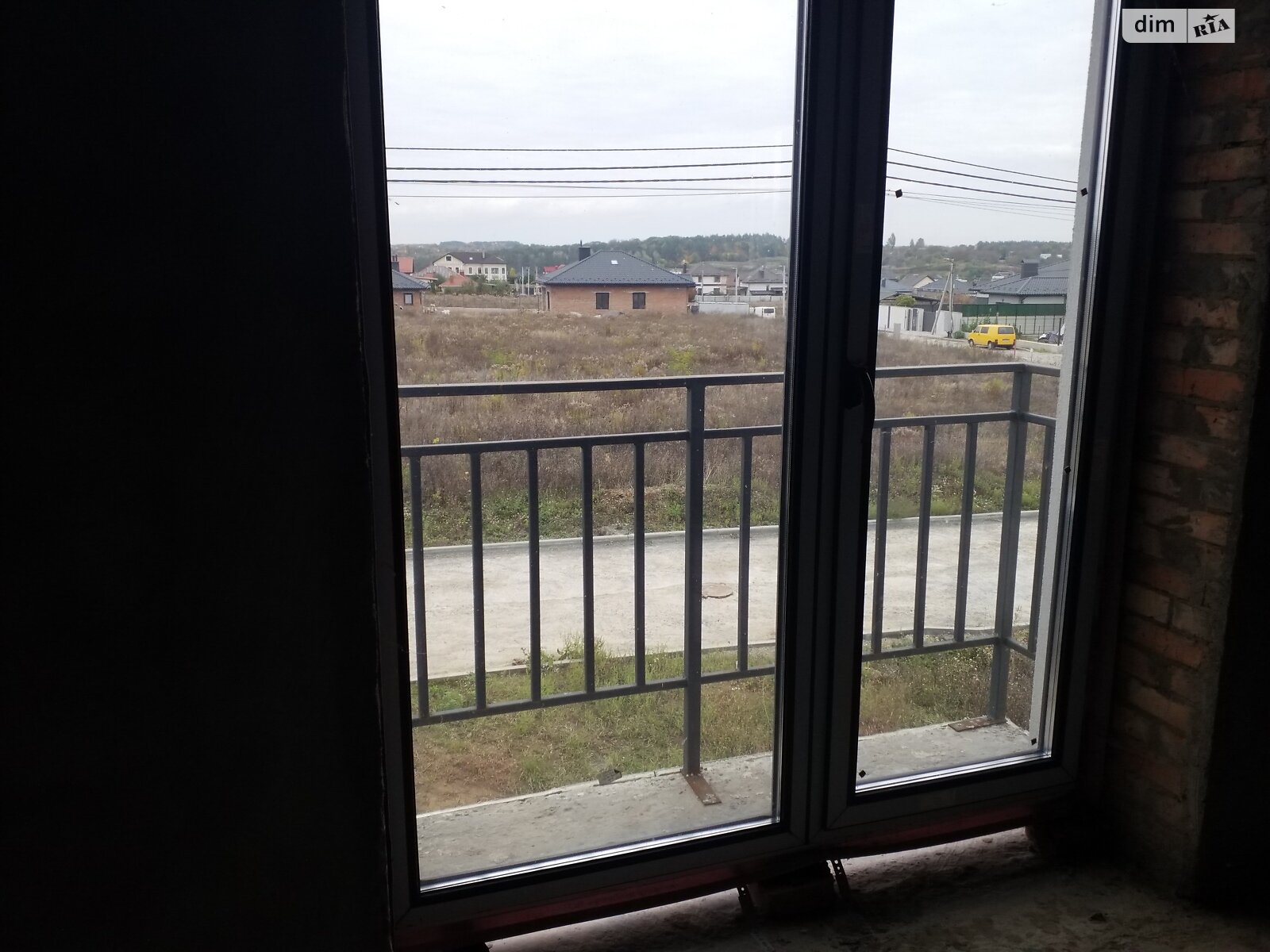 двухэтажный дом, 200 кв. м, кирпич. Продажа в Прибужскому фото 1 двухэтажный дом, 200 кв. м, кирпич. Продажа в Прибужскому фото 1