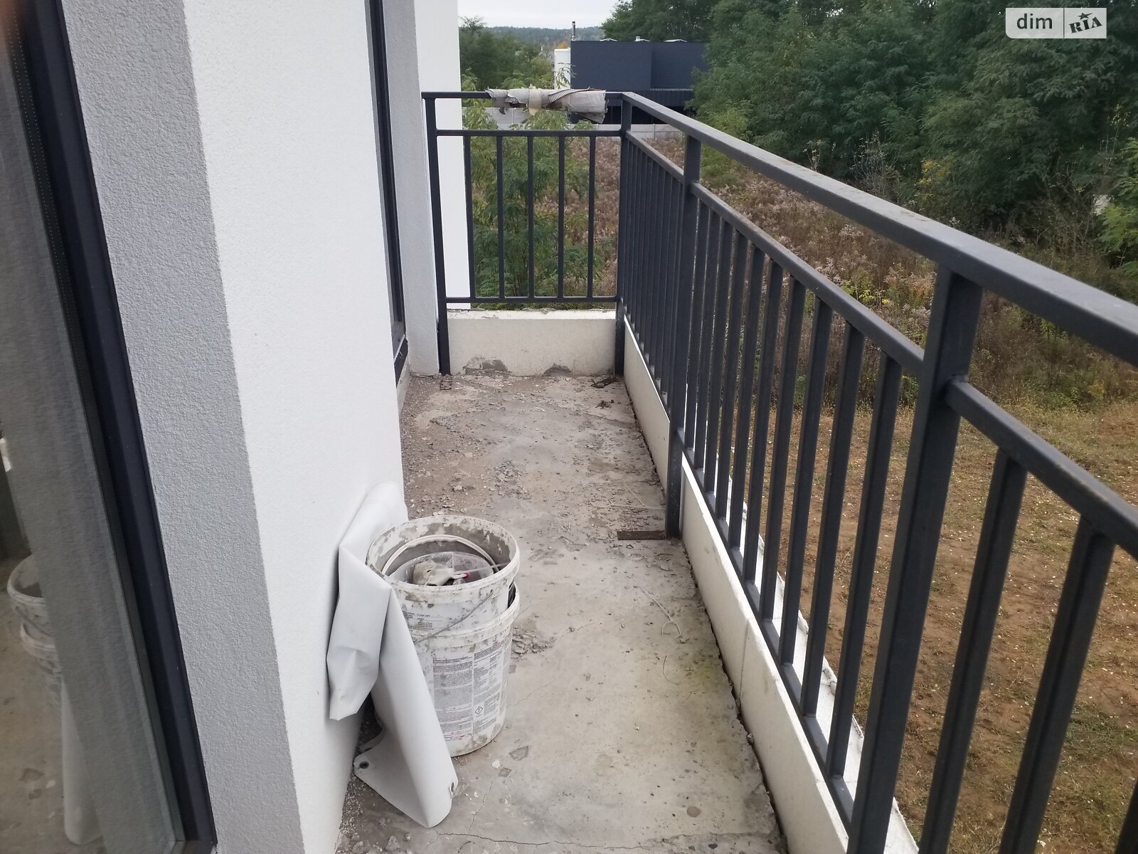 двухэтажный дом, 200 кв. м, кирпич. Продажа в Прибужскому фото 1 двухэтажный дом, 200 кв. м, кирпич. Продажа в Прибужскому фото 1