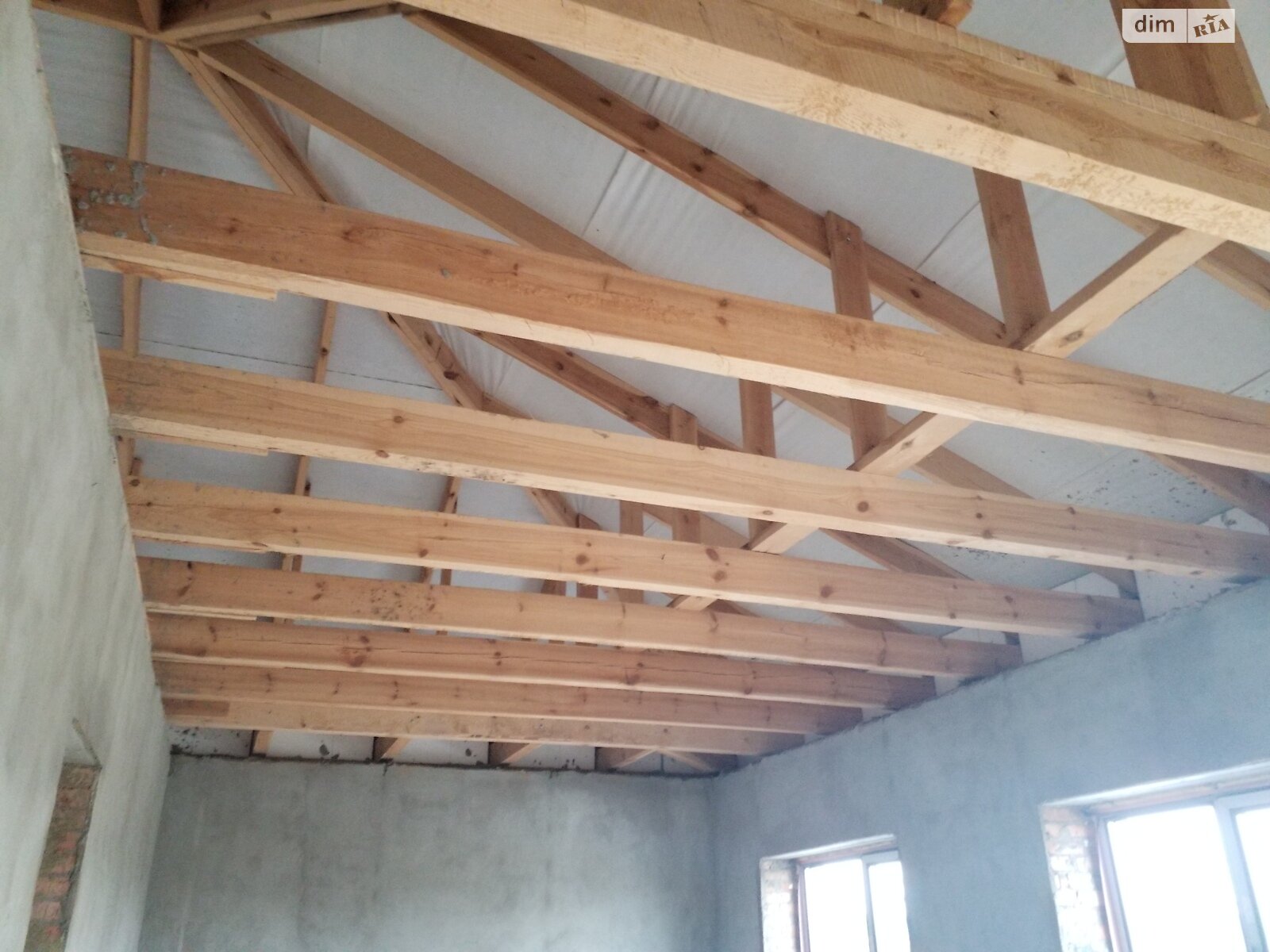 двухэтажный дом, 200 кв. м, кирпич. Продажа в Прибужскому фото 1 двухэтажный дом, 200 кв. м, кирпич. Продажа в Прибужскому фото 1