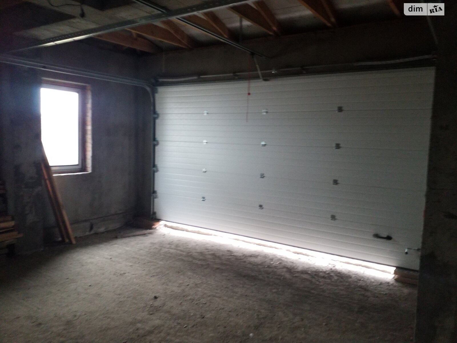 двухэтажный дом, 200 кв. м, кирпич. Продажа в Прибужскому фото 1 двухэтажный дом, 200 кв. м, кирпич. Продажа в Прибужскому фото 1