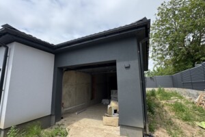 одноэтажный дом, 157 кв. м, кирпич. Продажа в Прибужскому фото 2 одноэтажный дом, 157 кв. м, кирпич. Продажа в Прибужскому фото 2