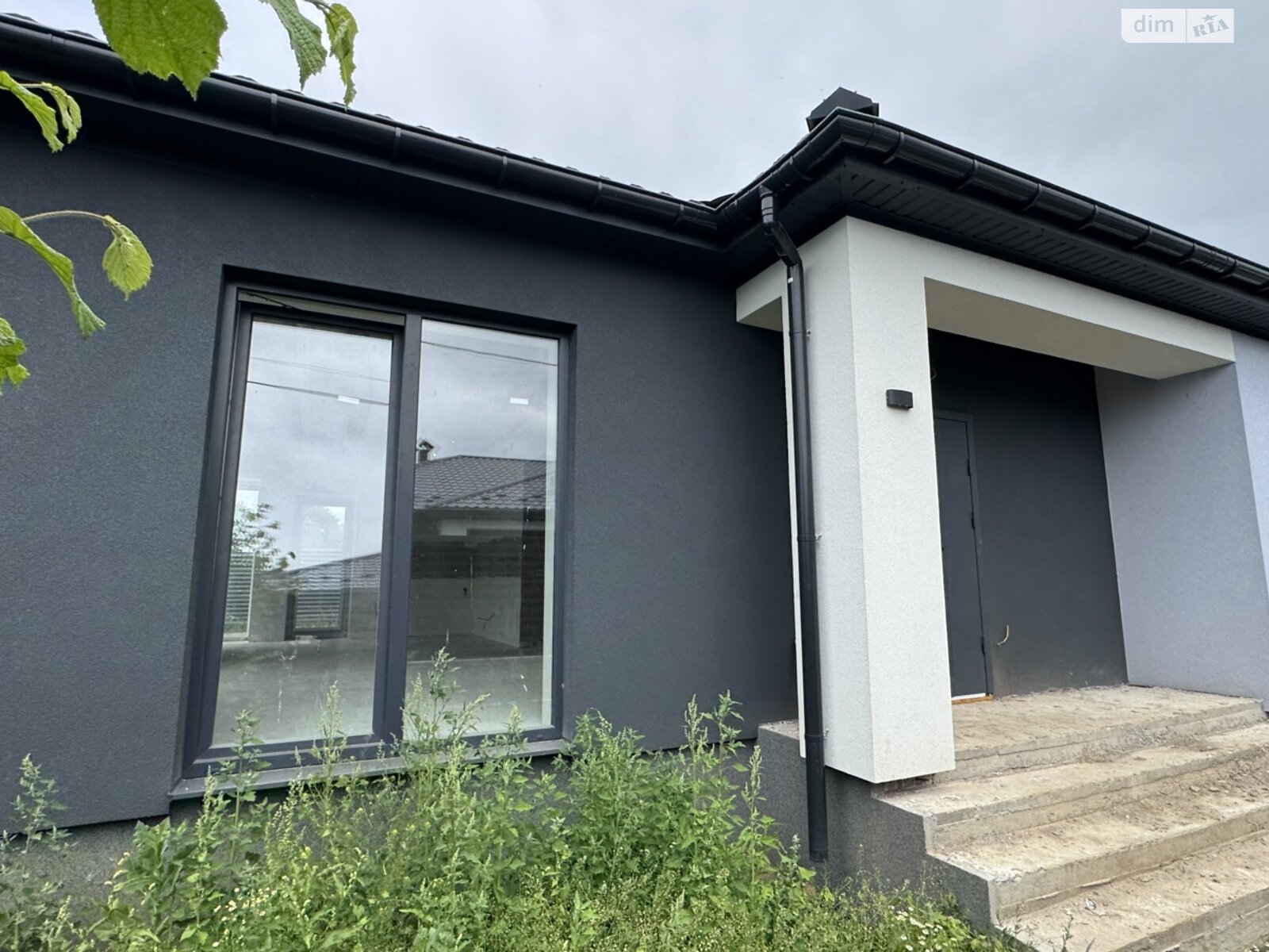 одноэтажный дом, 157 кв. м, кирпич. Продажа в Прибужскому фото 1 одноэтажный дом, 157 кв. м, кирпич. Продажа в Прибужскому фото 1