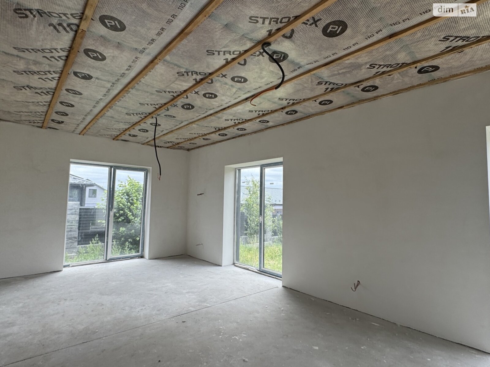 одноэтажный дом, 157 кв. м, кирпич. Продажа в Прибужскому фото 1 одноэтажный дом, 157 кв. м, кирпич. Продажа в Прибужскому фото 1