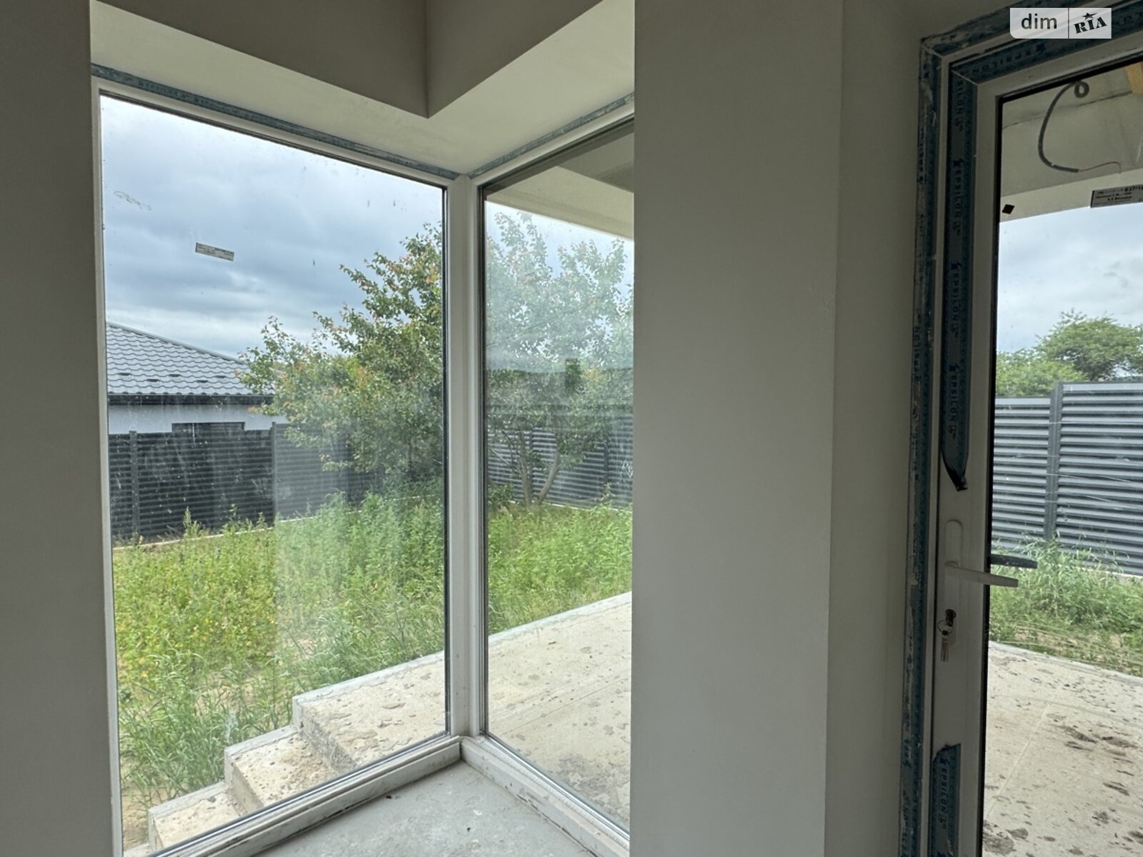 одноэтажный дом, 157 кв. м, кирпич. Продажа в Прибужскому фото 1 одноэтажный дом, 157 кв. м, кирпич. Продажа в Прибужскому фото 1