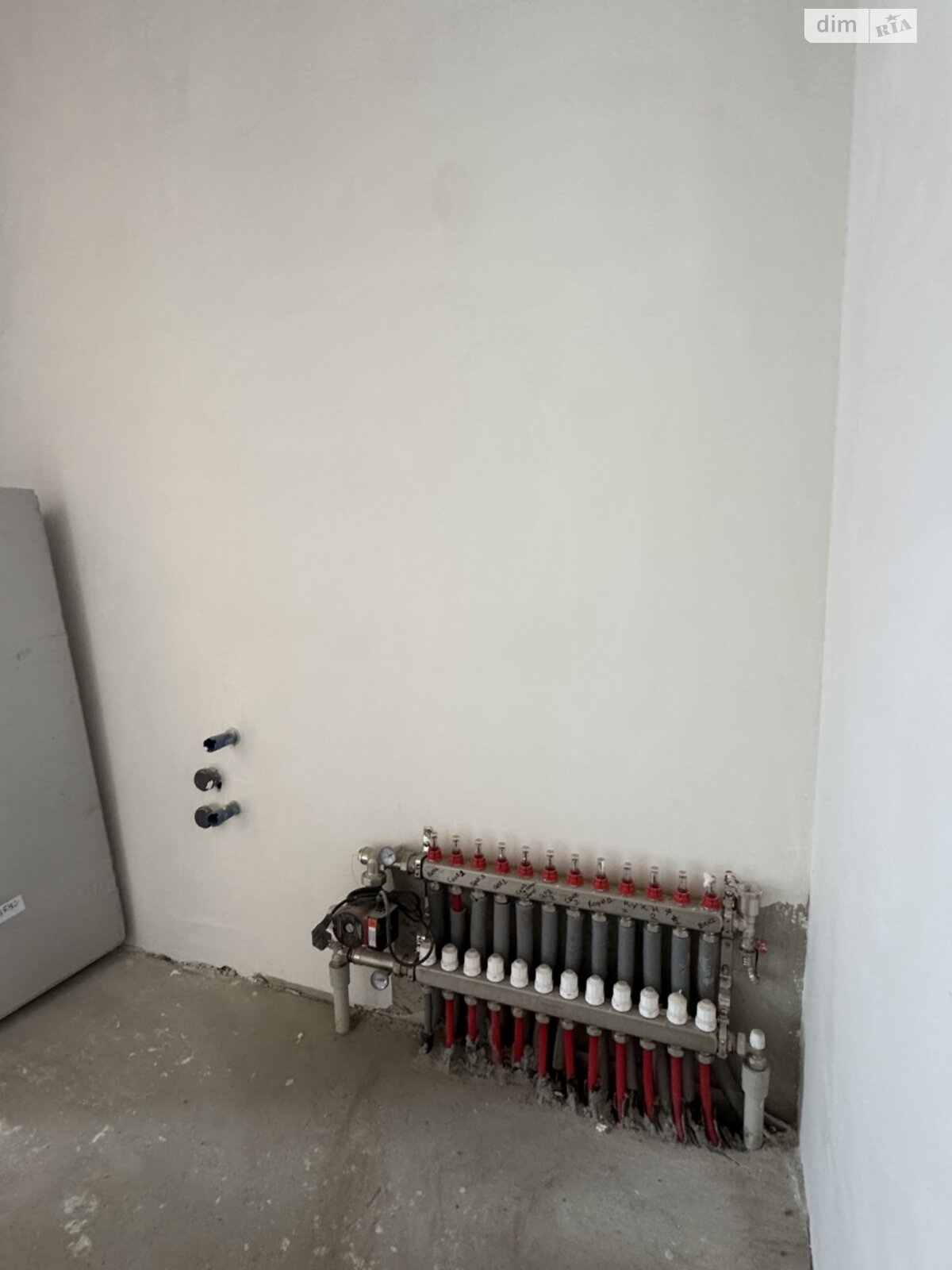 одноэтажный дом, 157 кв. м, кирпич. Продажа в Прибужскому фото 1 одноэтажный дом, 157 кв. м, кирпич. Продажа в Прибужскому фото 1