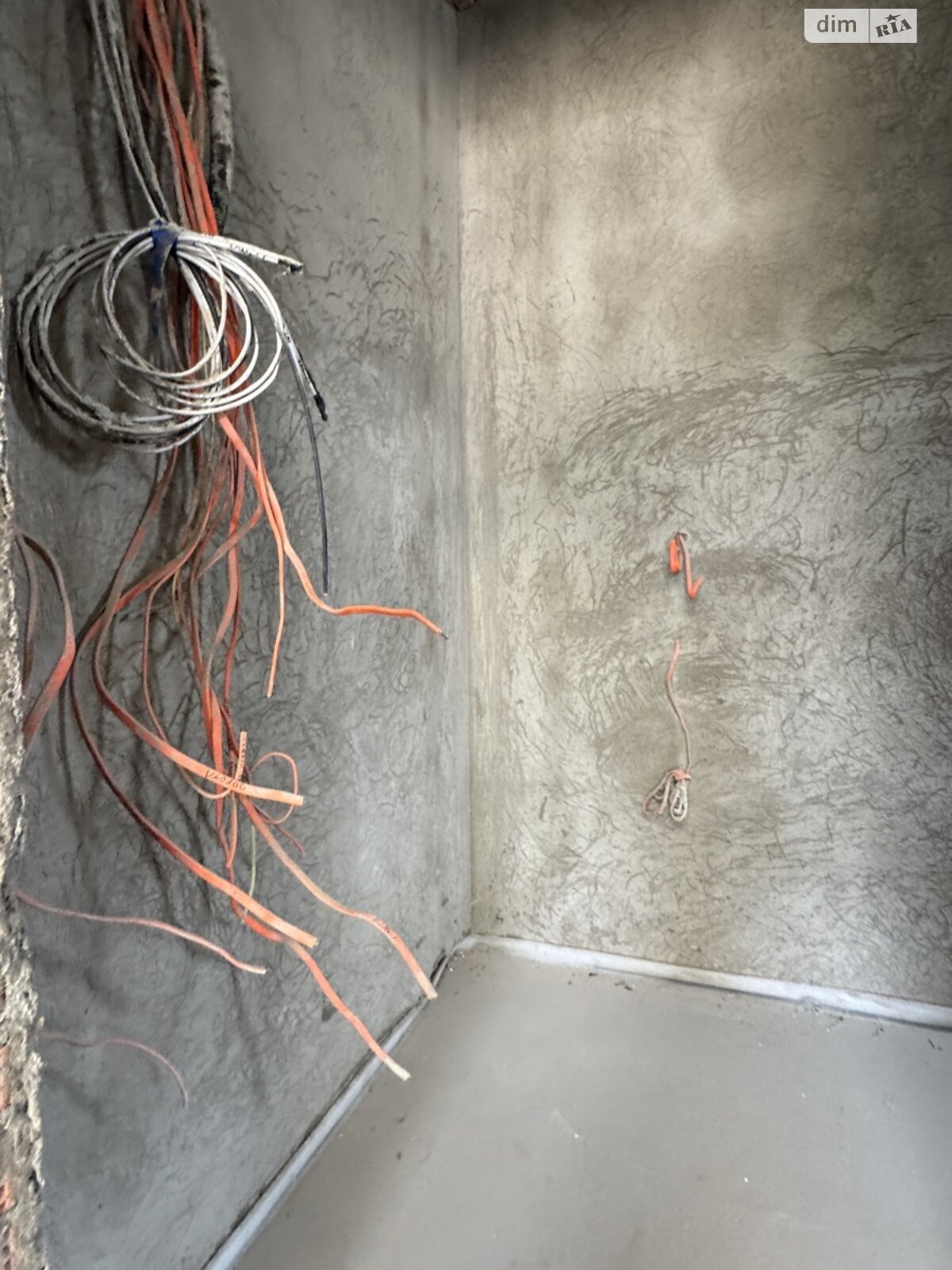 одноэтажный дом, 157 кв. м, кирпич. Продажа в Прибужскому фото 1 одноэтажный дом, 157 кв. м, кирпич. Продажа в Прибужскому фото 1