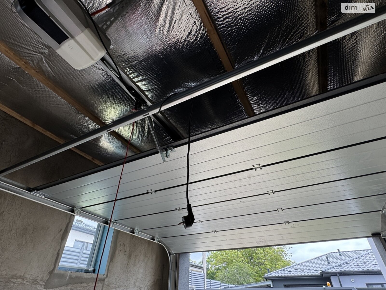 одноэтажный дом, 157 кв. м, кирпич. Продажа в Прибужскому фото 1 одноэтажный дом, 157 кв. м, кирпич. Продажа в Прибужскому фото 1