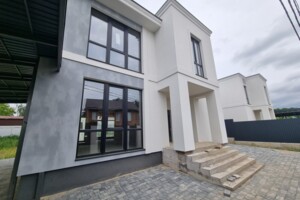 двоповерховий будинок, 170 кв. м, кирпич. Продаж у Прибузькому фото 2