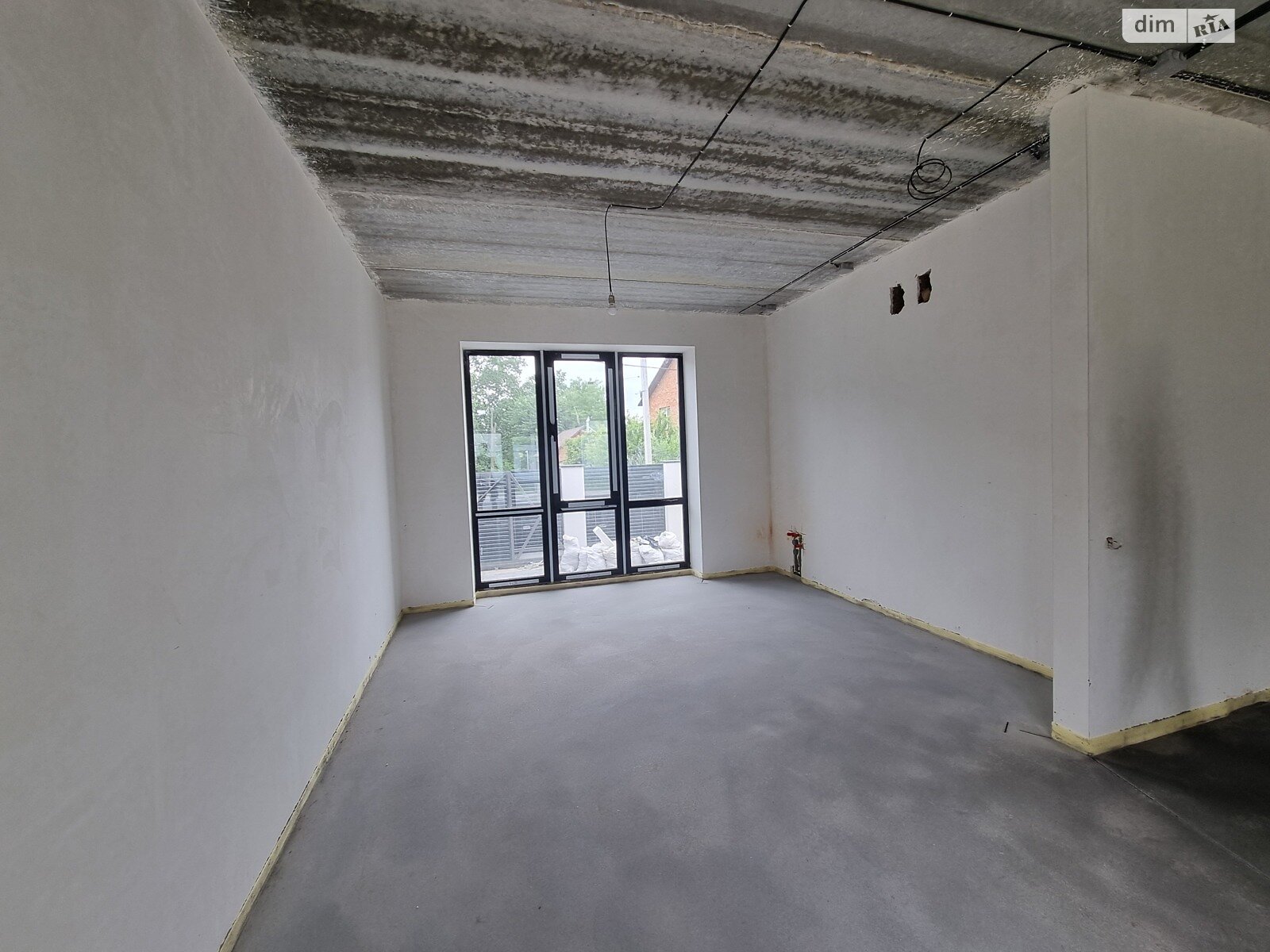 двоповерховий будинок, 170 кв. м, кирпич. Продаж у Прибузькому фото 1 двоповерховий будинок, 170 кв. м, кирпич. Продаж у Прибузькому фото 1