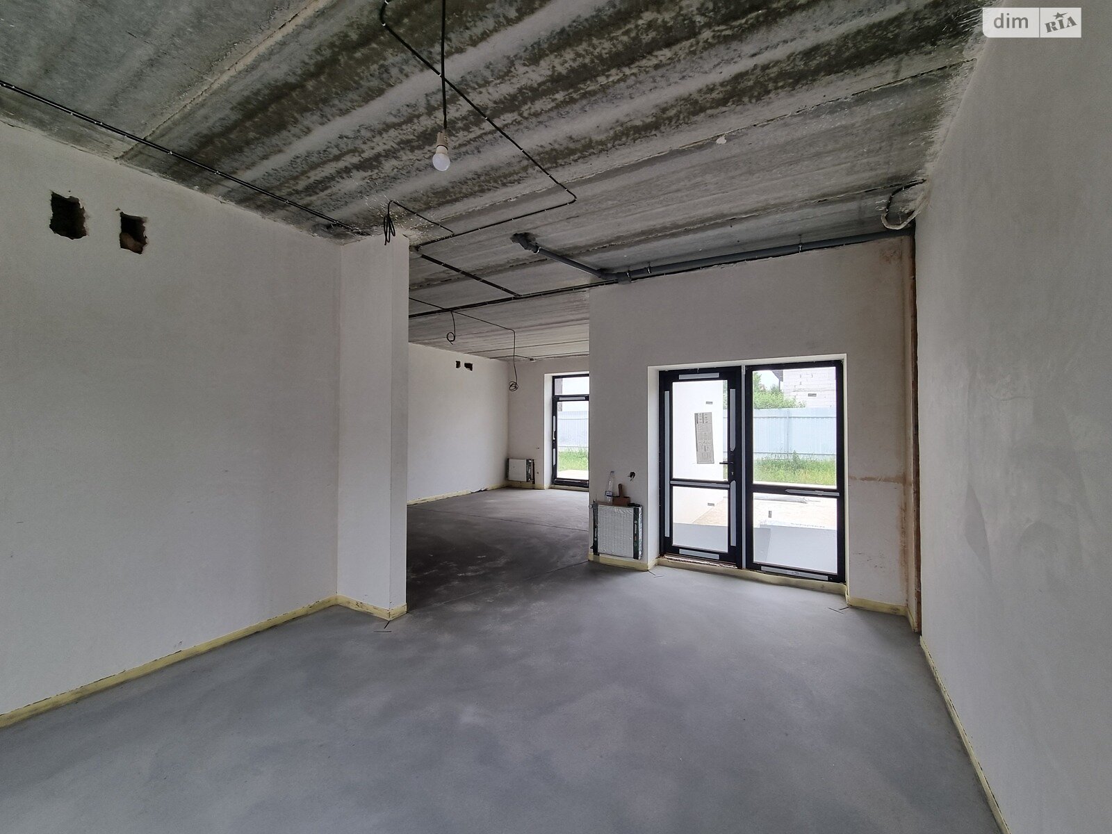 двоповерховий будинок, 170 кв. м, кирпич. Продаж у Прибузькому фото 1 двоповерховий будинок, 170 кв. м, кирпич. Продаж у Прибузькому фото 1