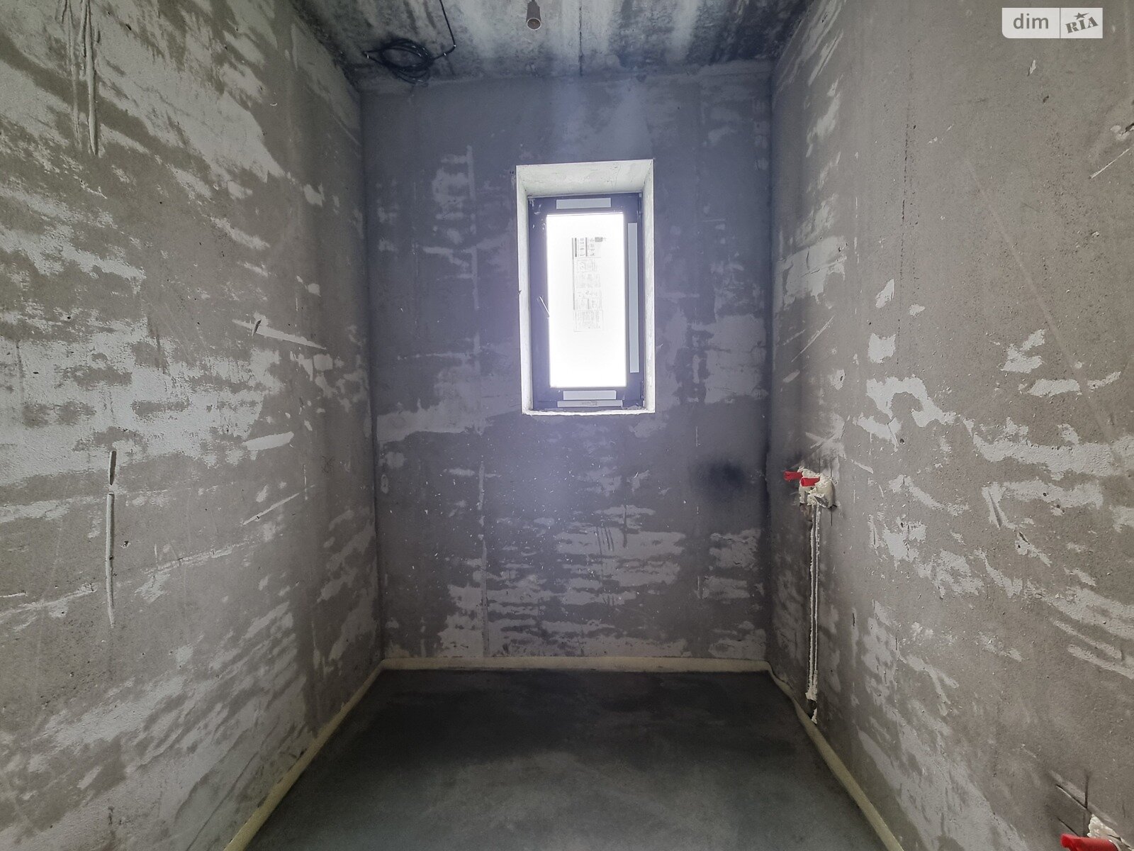 двоповерховий будинок, 170 кв. м, кирпич. Продаж у Прибузькому фото 1 двоповерховий будинок, 170 кв. м, кирпич. Продаж у Прибузькому фото 1