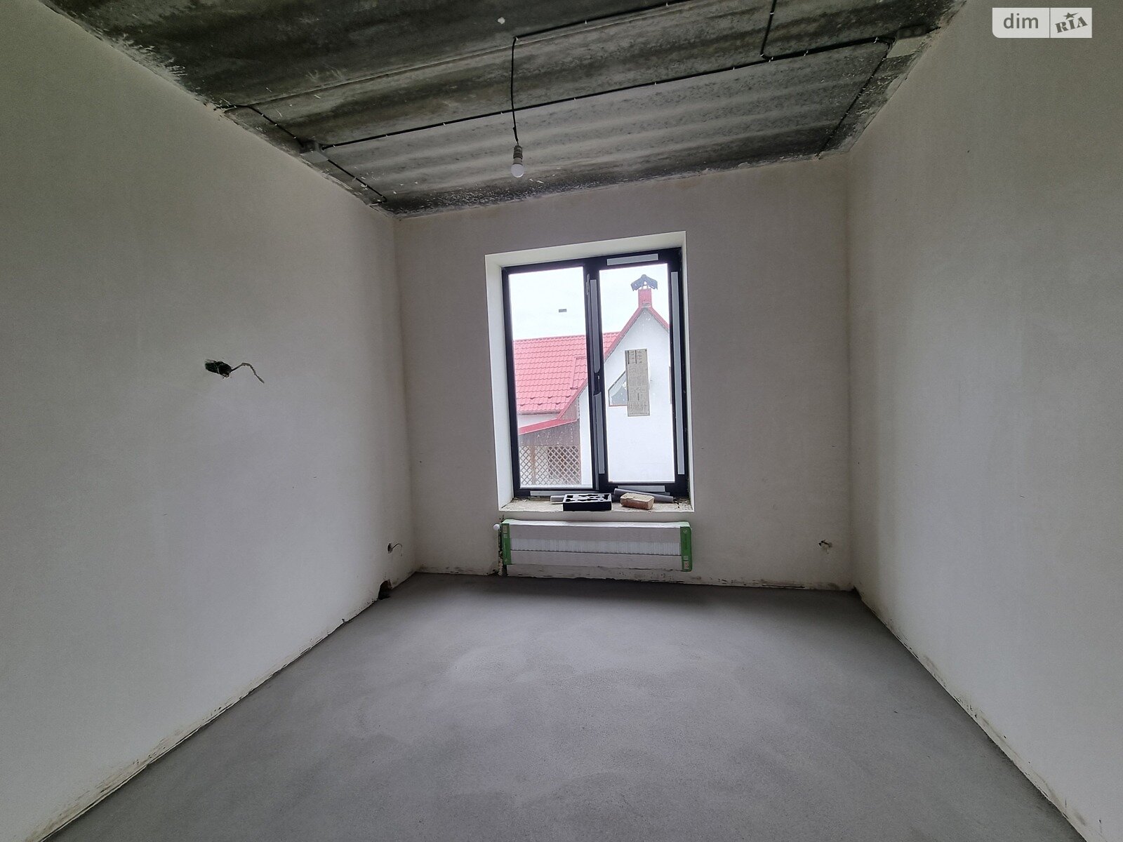 двоповерховий будинок, 170 кв. м, кирпич. Продаж у Прибузькому фото 1 двоповерховий будинок, 170 кв. м, кирпич. Продаж у Прибузькому фото 1