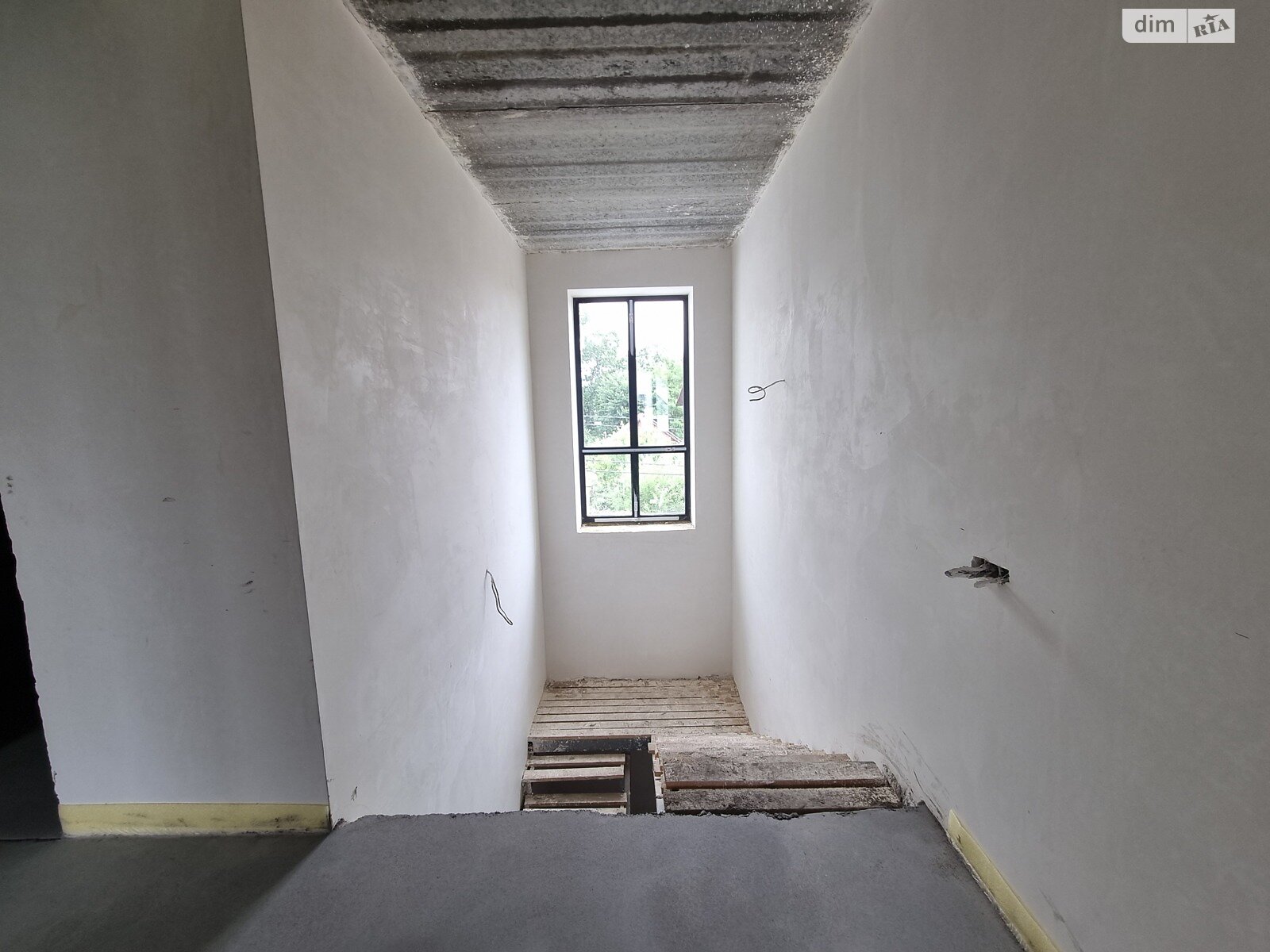 двоповерховий будинок, 170 кв. м, кирпич. Продаж у Прибузькому фото 1 двоповерховий будинок, 170 кв. м, кирпич. Продаж у Прибузькому фото 1