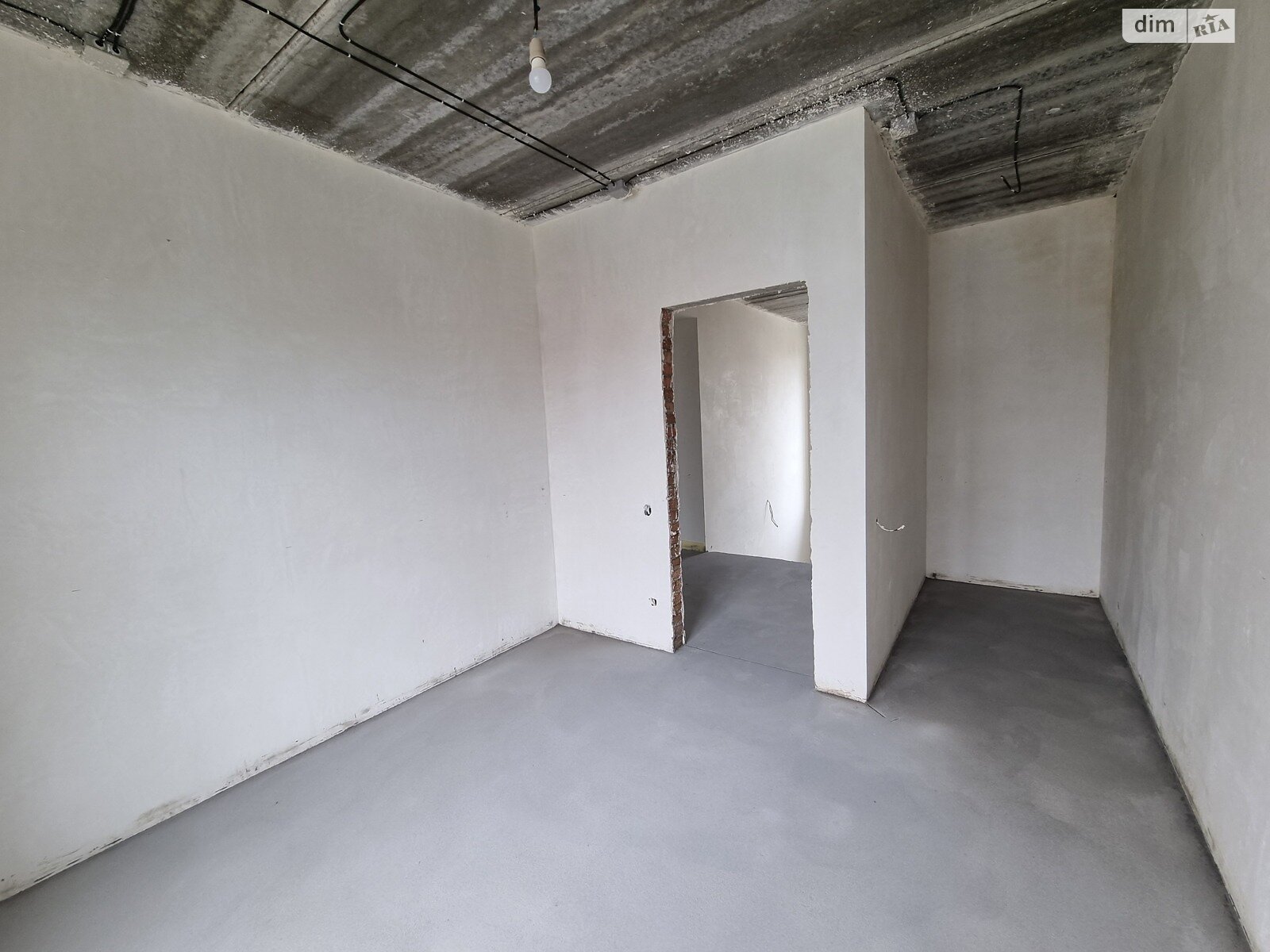 двоповерховий будинок, 170 кв. м, кирпич. Продаж у Прибузькому фото 1 двоповерховий будинок, 170 кв. м, кирпич. Продаж у Прибузькому фото 1