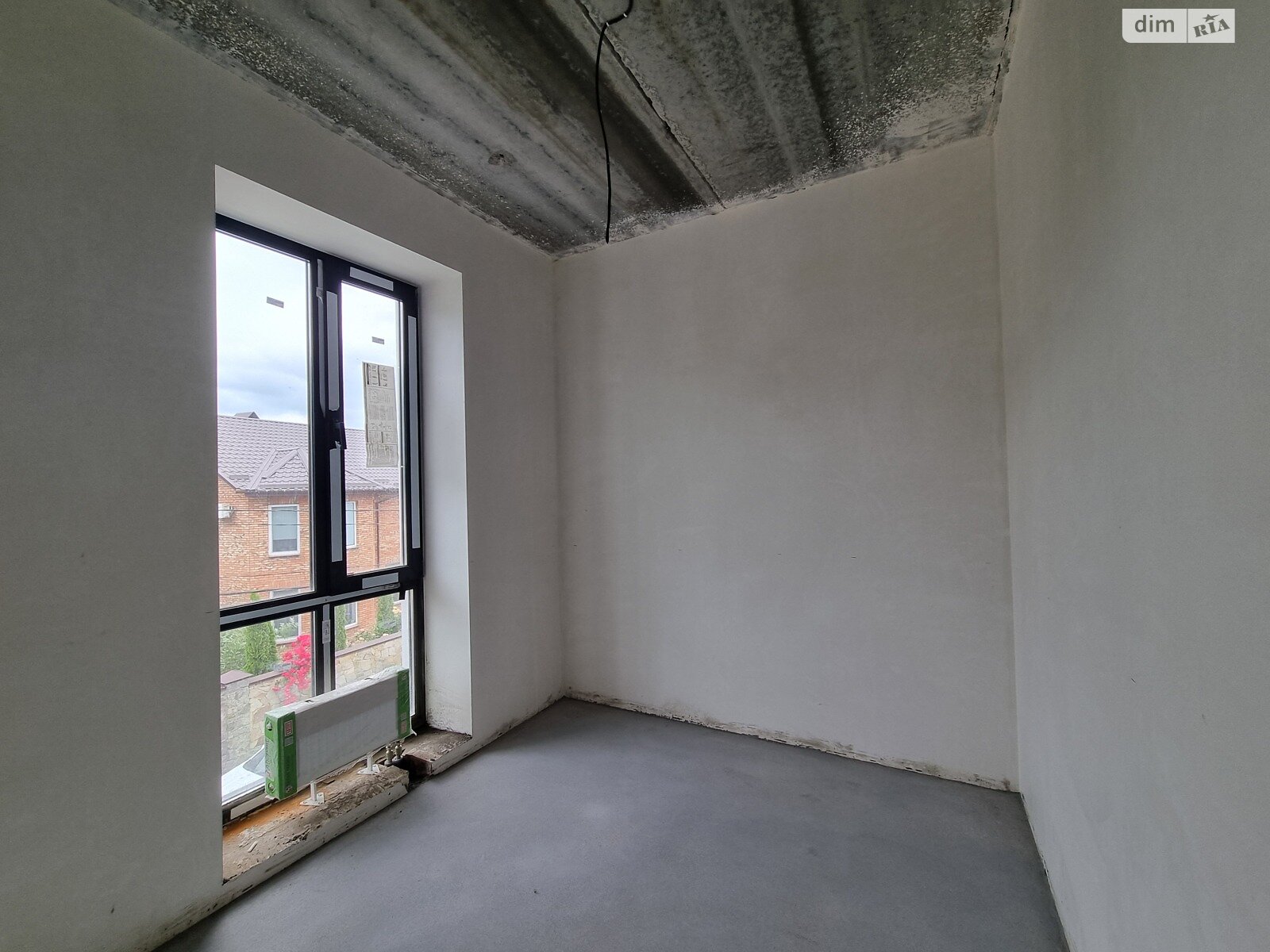 двоповерховий будинок, 170 кв. м, кирпич. Продаж у Прибузькому фото 1 двоповерховий будинок, 170 кв. м, кирпич. Продаж у Прибузькому фото 1