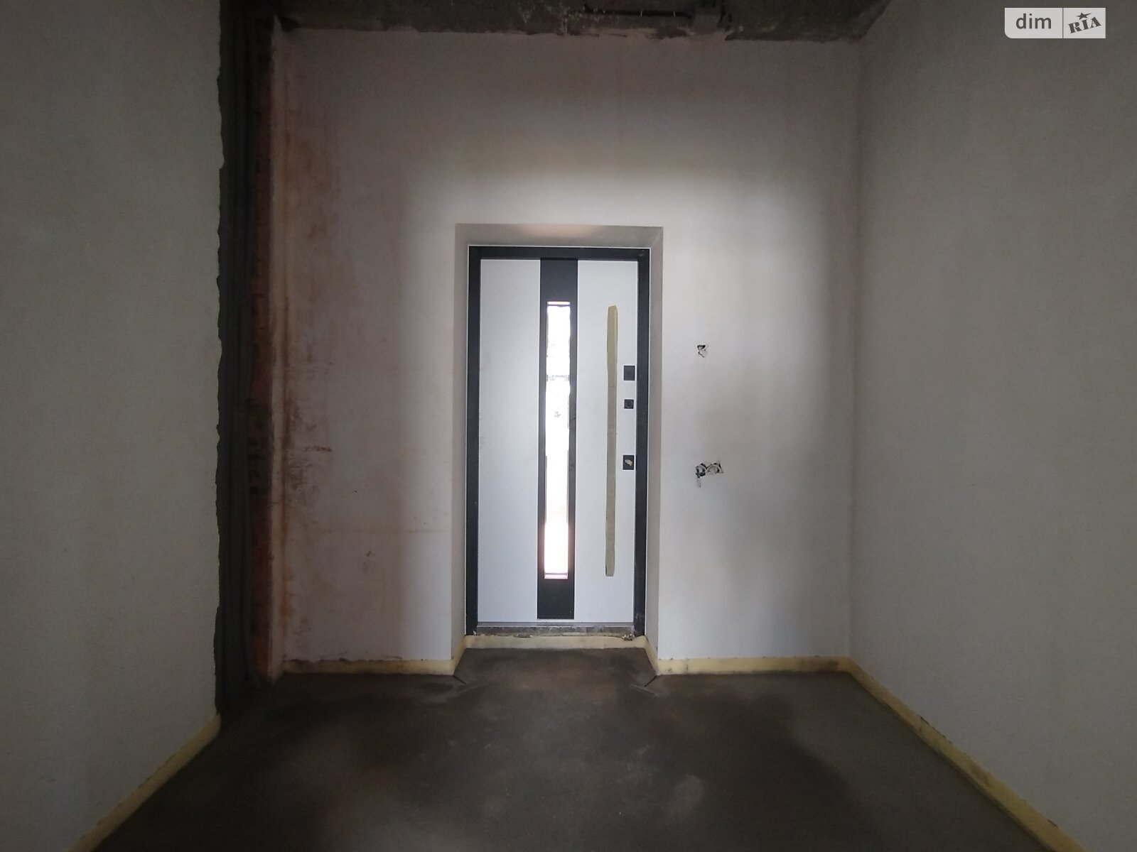 двухэтажный дом, 170 кв. м, кирпич. Продажа в Прибужскому фото 1 двухэтажный дом, 170 кв. м, кирпич. Продажа в Прибужскому фото 1