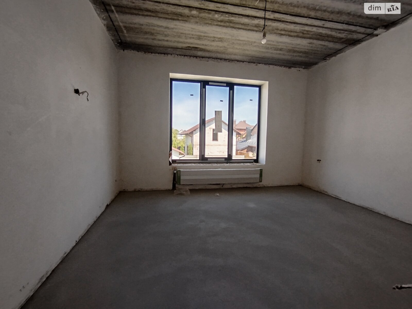 двухэтажный дом, 170 кв. м, кирпич. Продажа в Прибужскому фото 1 двухэтажный дом, 170 кв. м, кирпич. Продажа в Прибужскому фото 1