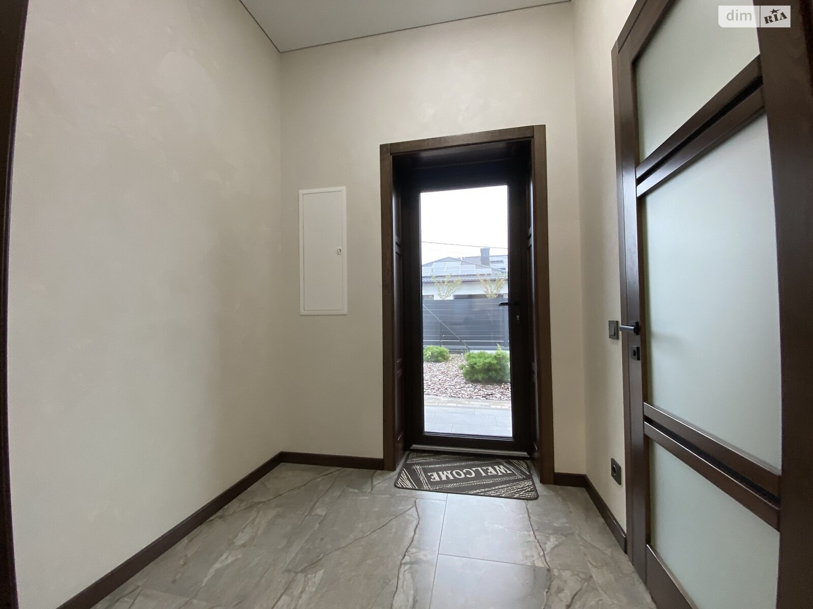 одноэтажный дом, 112 кв. м, кирпич. Продажа в Прибужскому фото 1