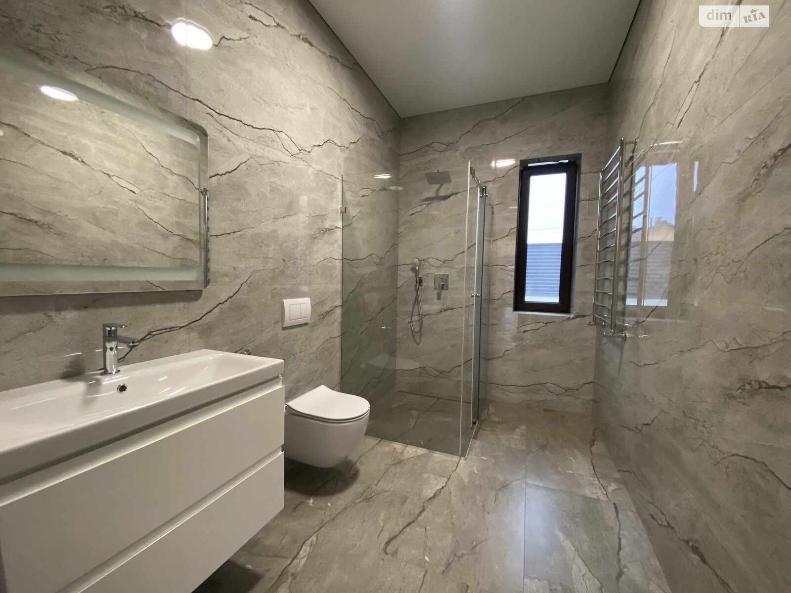 одноэтажный дом, 112 кв. м, кирпич. Продажа в Прибужскому фото 1