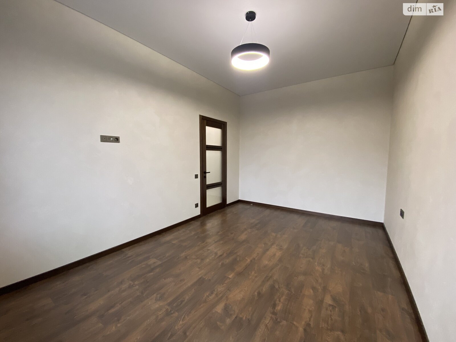 одноэтажный дом, 112 кв. м, кирпич. Продажа в Прибужскому фото 1