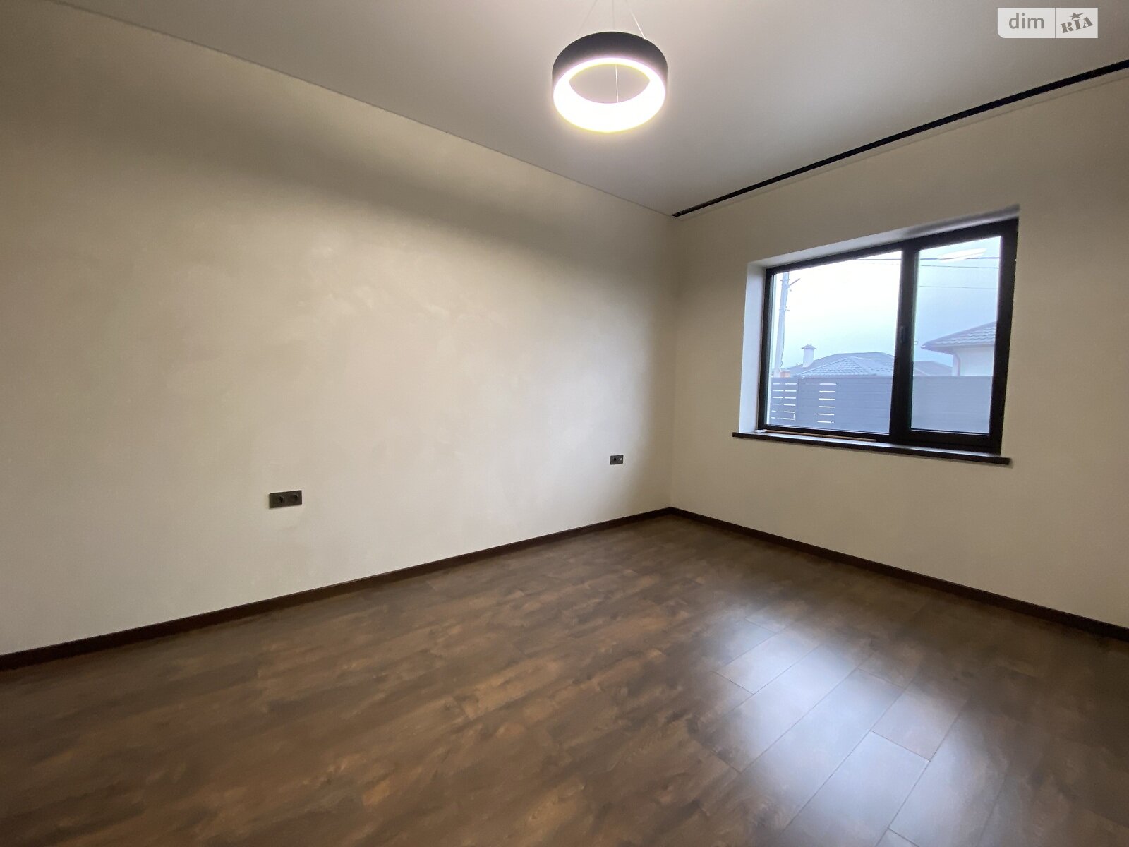 одноэтажный дом, 112 кв. м, кирпич. Продажа в Прибужскому фото 1