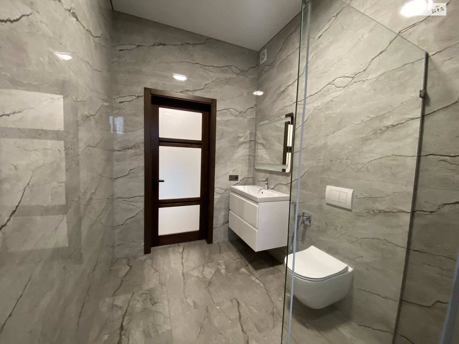 одноэтажный дом, 112 кв. м, кирпич. Продажа в Прибужскому фото 1