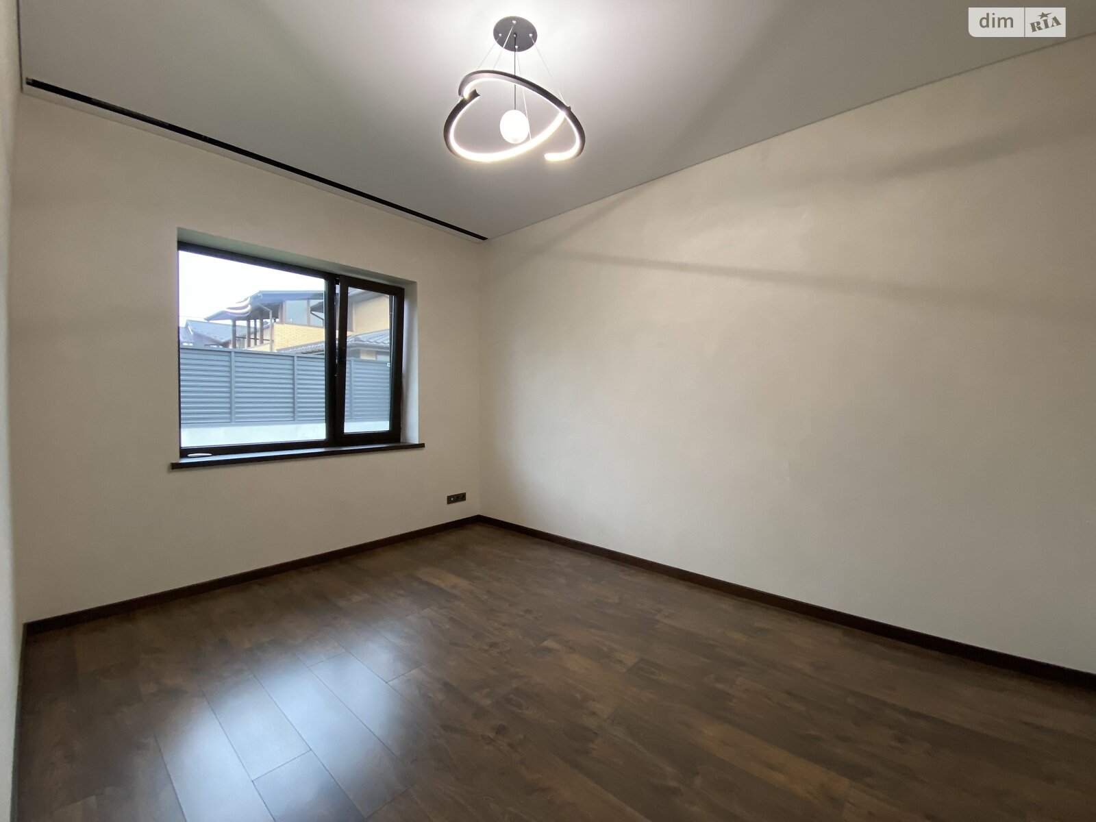 одноэтажный дом, 112 кв. м, кирпич. Продажа в Прибужскому фото 1