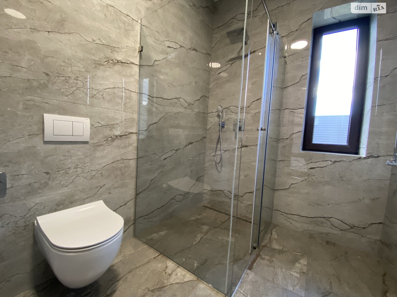 одноэтажный дом, 112 кв. м, кирпич. Продажа в Прибужскому фото 1