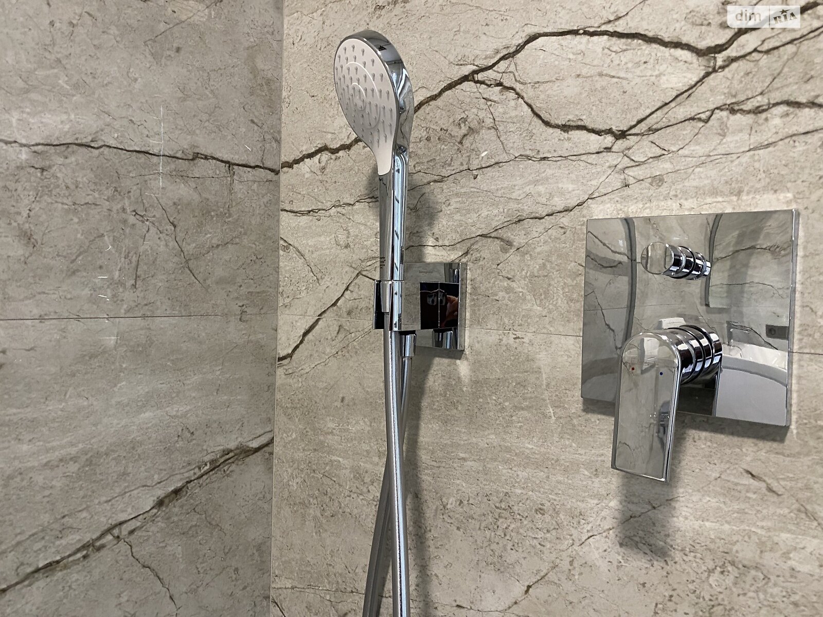 одноэтажный дом, 112 кв. м, кирпич. Продажа в Прибужскому фото 1