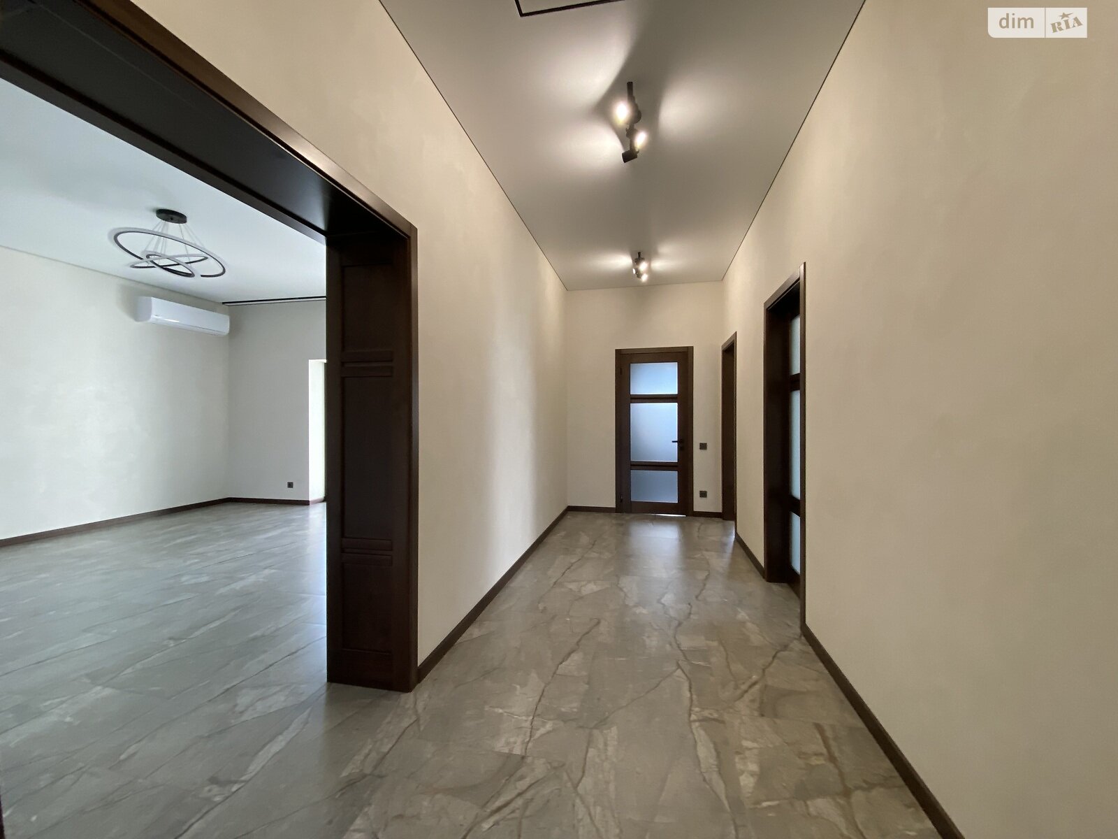 одноэтажный дом, 112 кв. м, кирпич. Продажа в Прибужскому фото 1