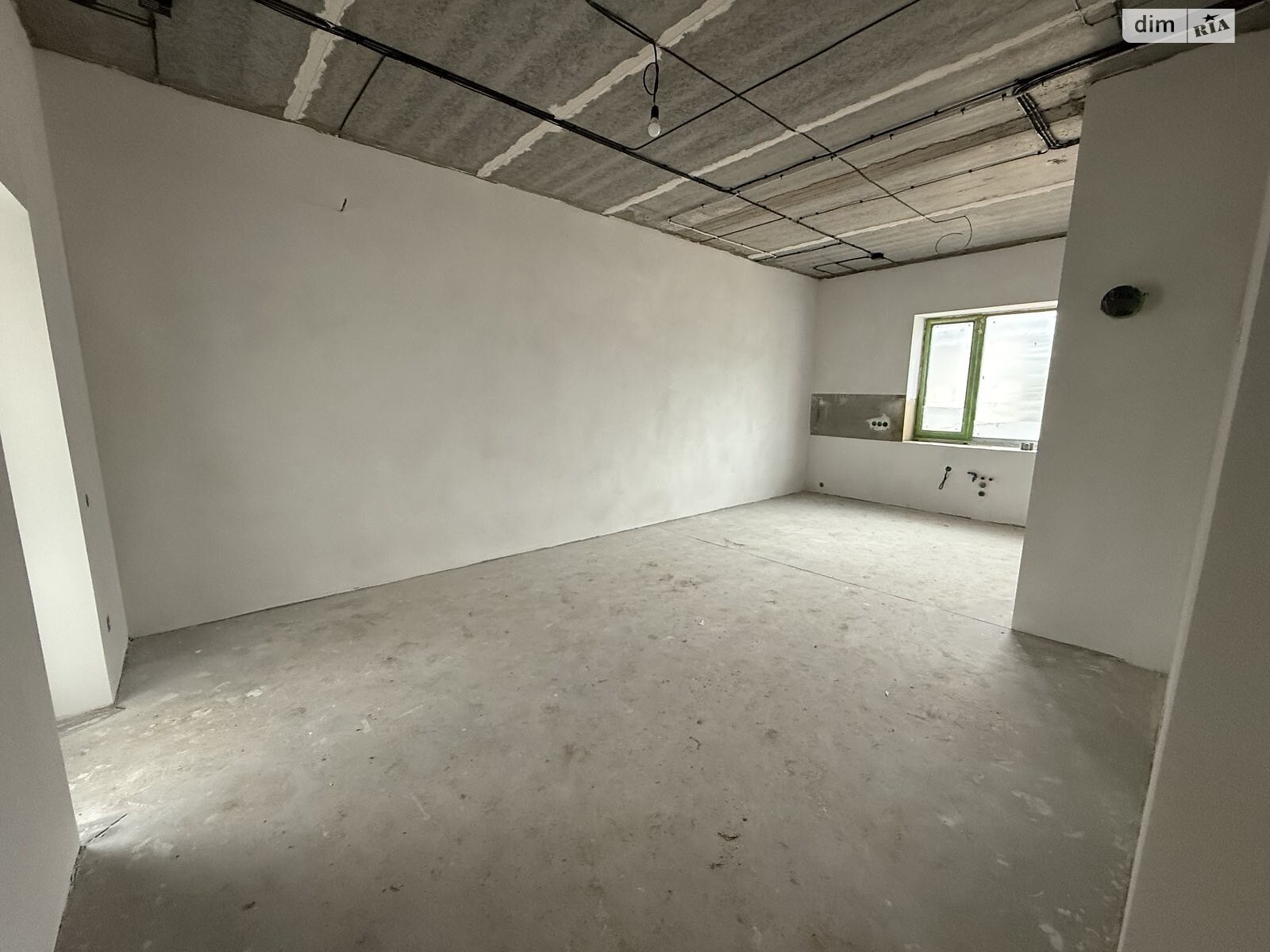 одноповерховий будинок, 95 кв. м, цегла. Продаж у Прибузькому фото 1 одноповерховий будинок, 95 кв. м, цегла. Продаж у Прибузькому фото 1