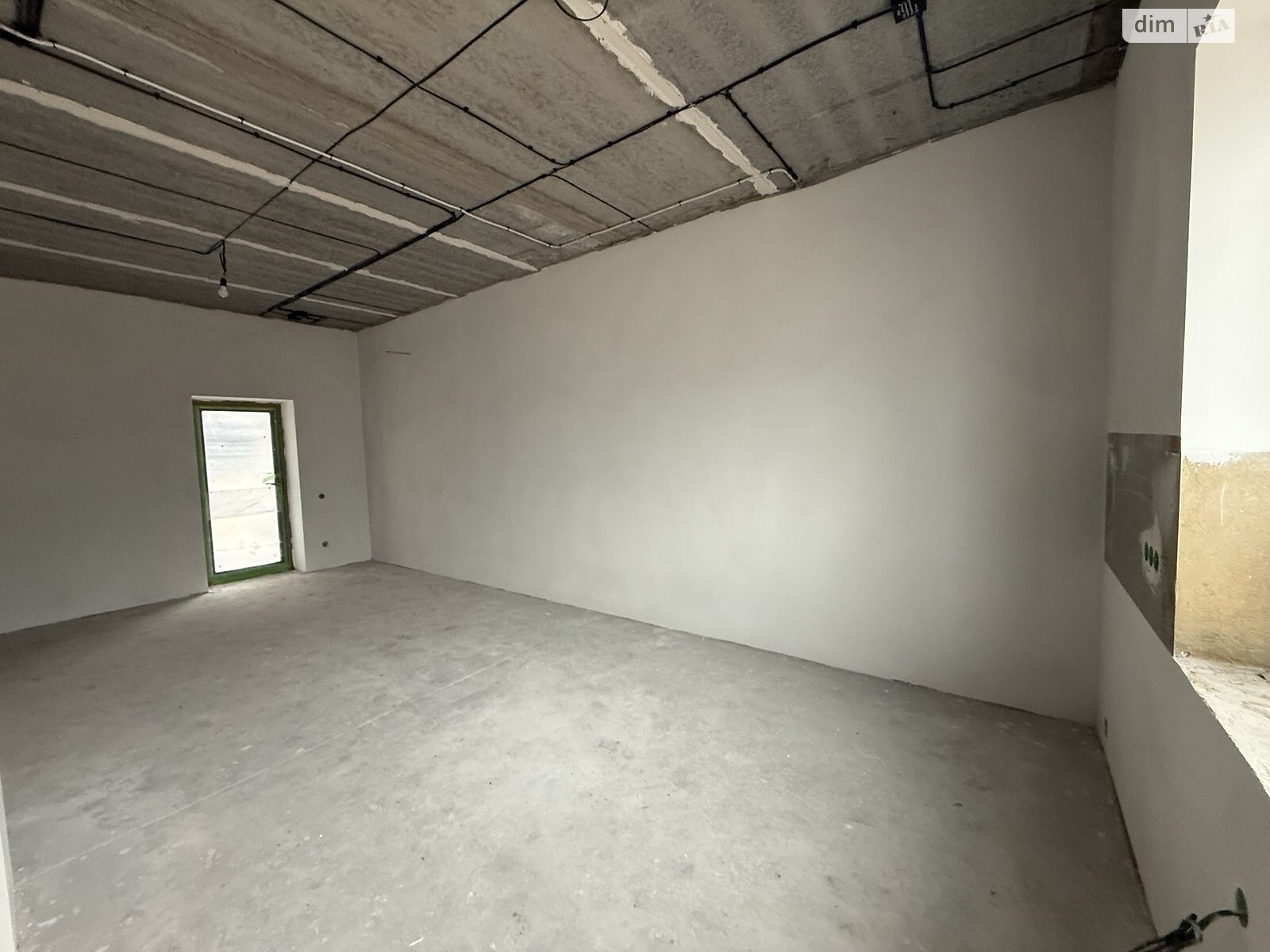 одноповерховий будинок, 95 кв. м, цегла. Продаж у Прибузькому фото 1 одноповерховий будинок, 95 кв. м, цегла. Продаж у Прибузькому фото 1