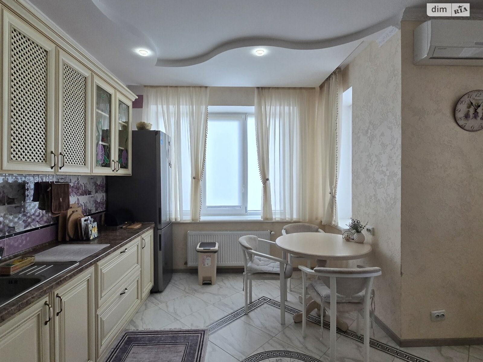 двоповерховий будинок з верандою, 298.8 кв. м, цегла. Продаж у Бохониках фото 1 двоповерховий будинок з верандою, 298.8 кв. м, цегла. Продаж у Бохониках фото 1