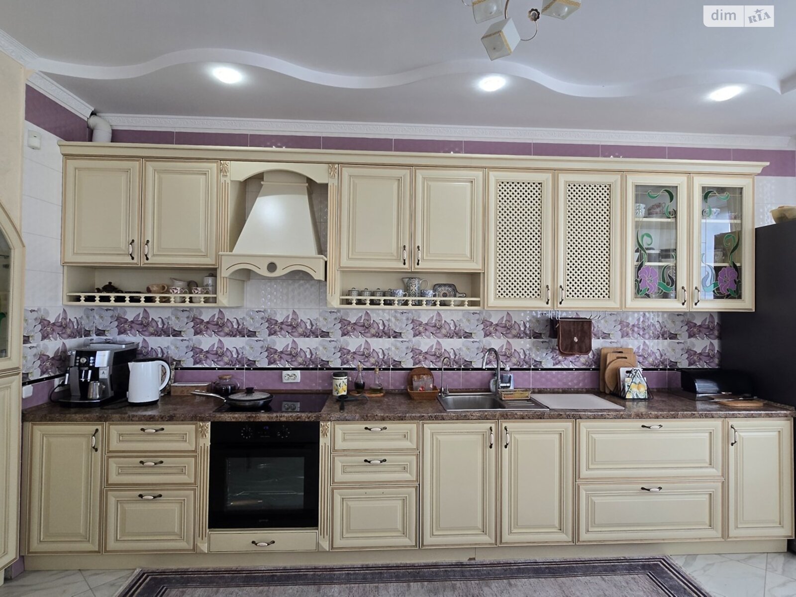 двоповерховий будинок з верандою, 298.8 кв. м, цегла. Продаж у Бохониках фото 1 двоповерховий будинок з верандою, 298.8 кв. м, цегла. Продаж у Бохониках фото 1