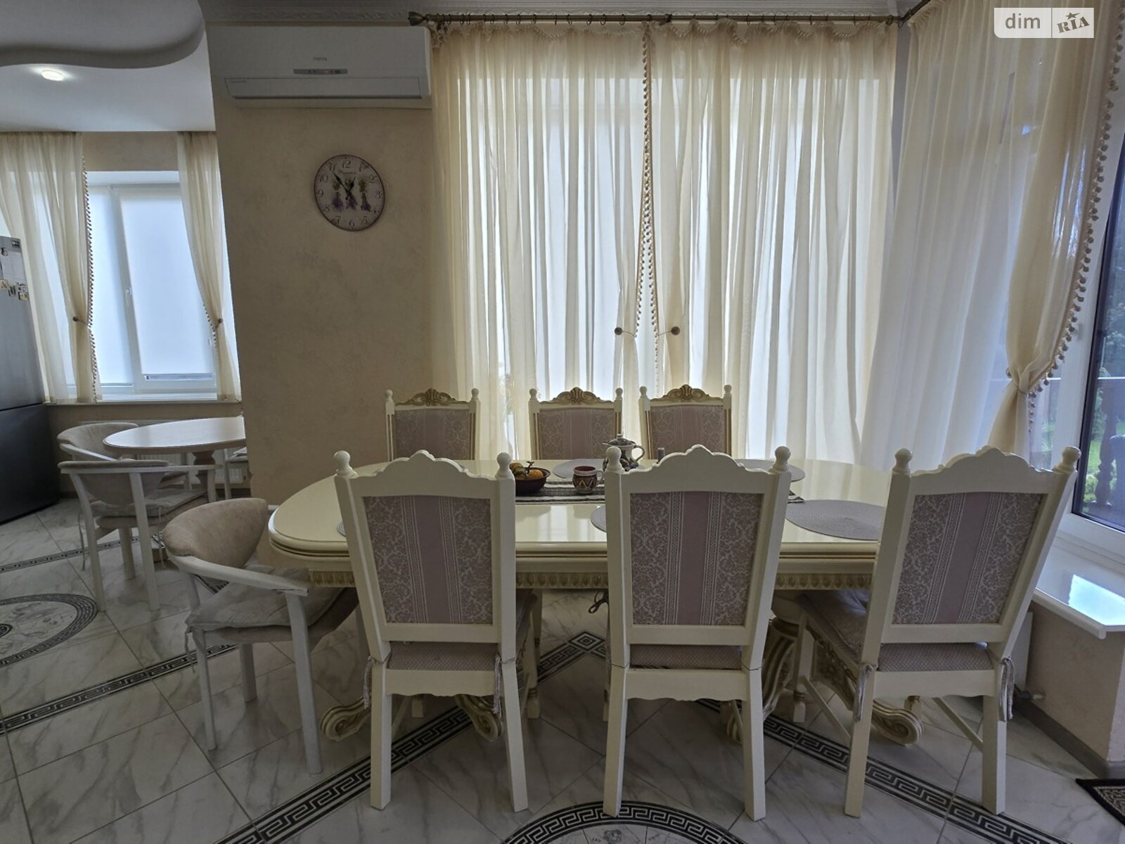 двоповерховий будинок з верандою, 298.8 кв. м, цегла. Продаж у Бохониках фото 1 двоповерховий будинок з верандою, 298.8 кв. м, цегла. Продаж у Бохониках фото 1