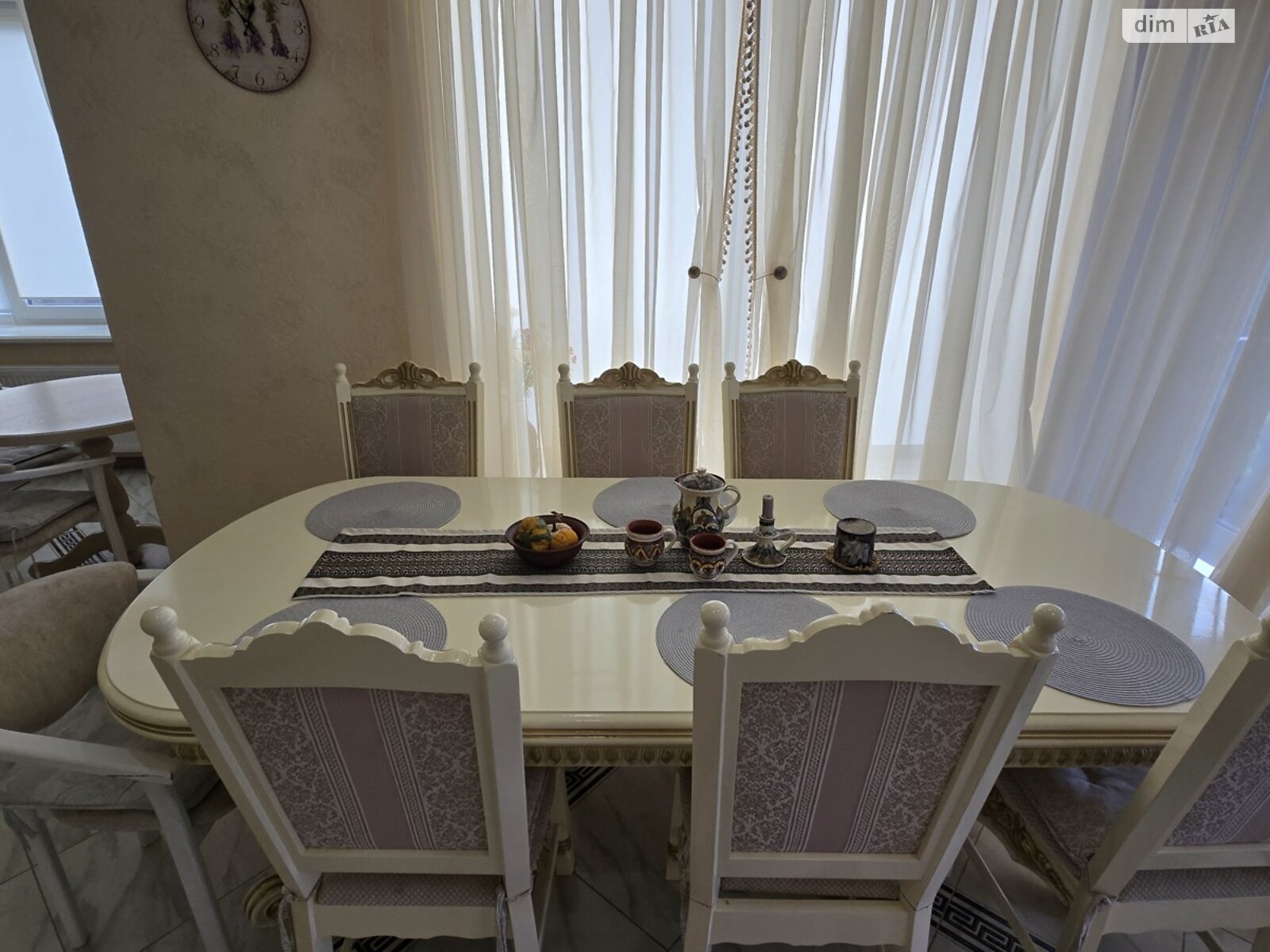 двоповерховий будинок з верандою, 298.8 кв. м, цегла. Продаж у Бохониках фото 1 двоповерховий будинок з верандою, 298.8 кв. м, цегла. Продаж у Бохониках фото 1